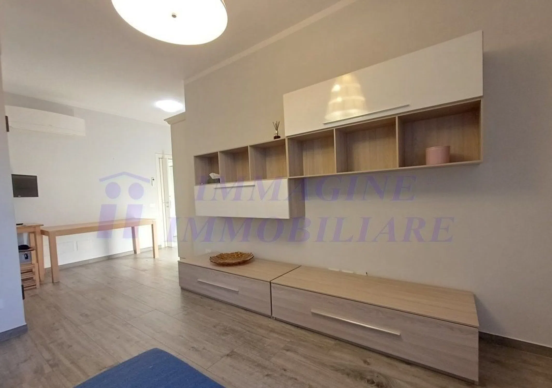 Attico in via Claudio Monteverdi s.n.c. - Photo 15