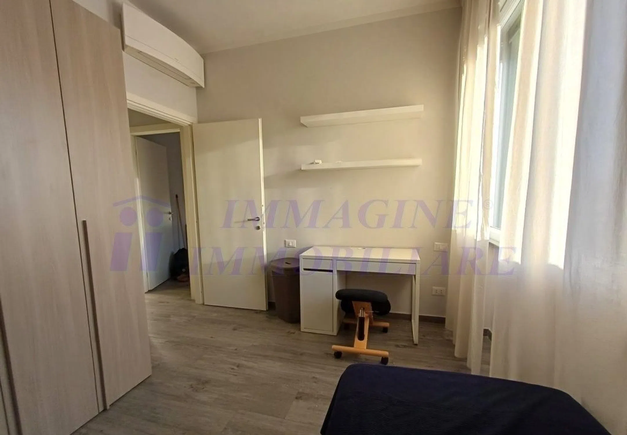 Attico in via Claudio Monteverdi s.n.c. - Photo 20