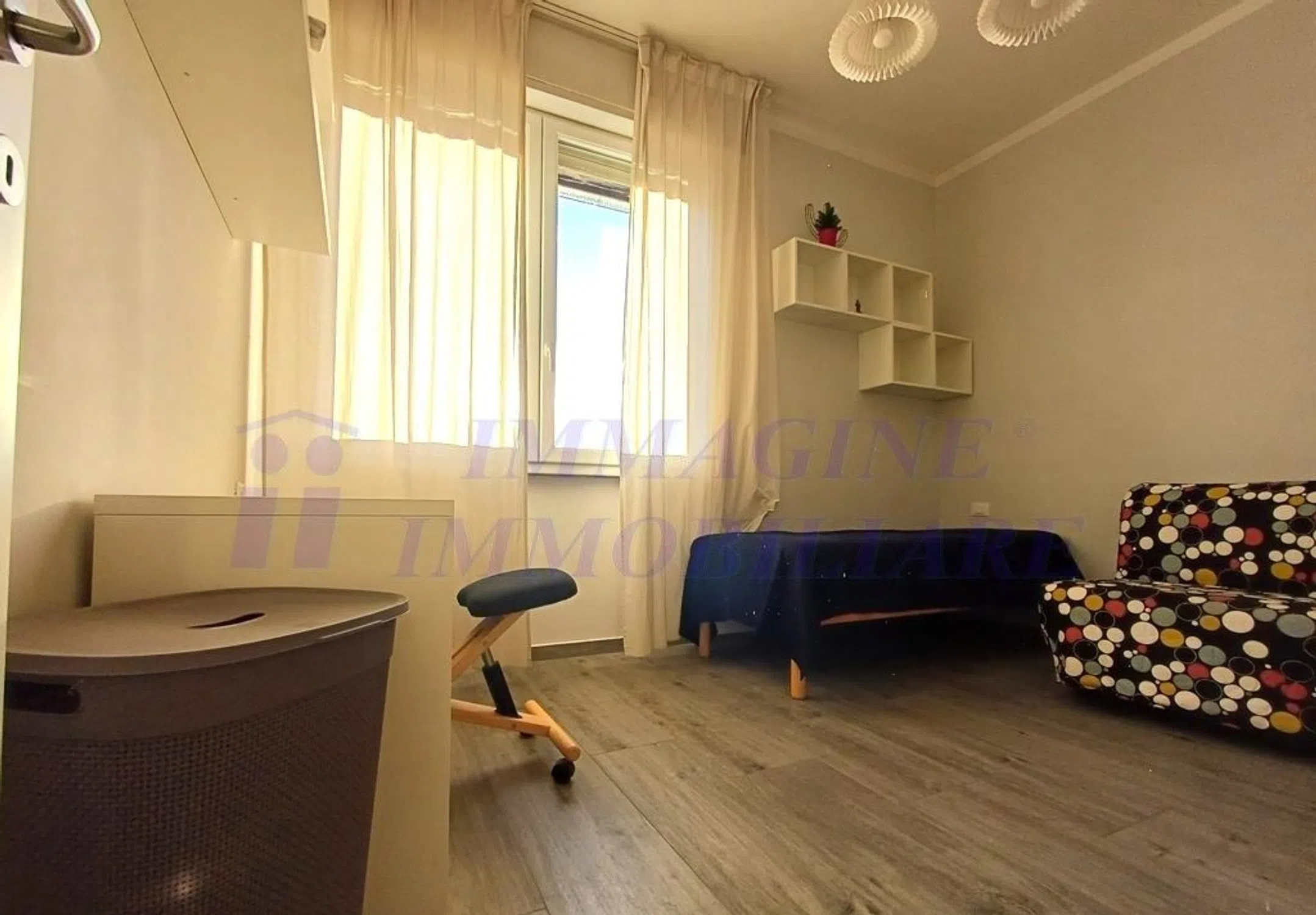 Attico in via Claudio Monteverdi s.n.c. - Photo 4