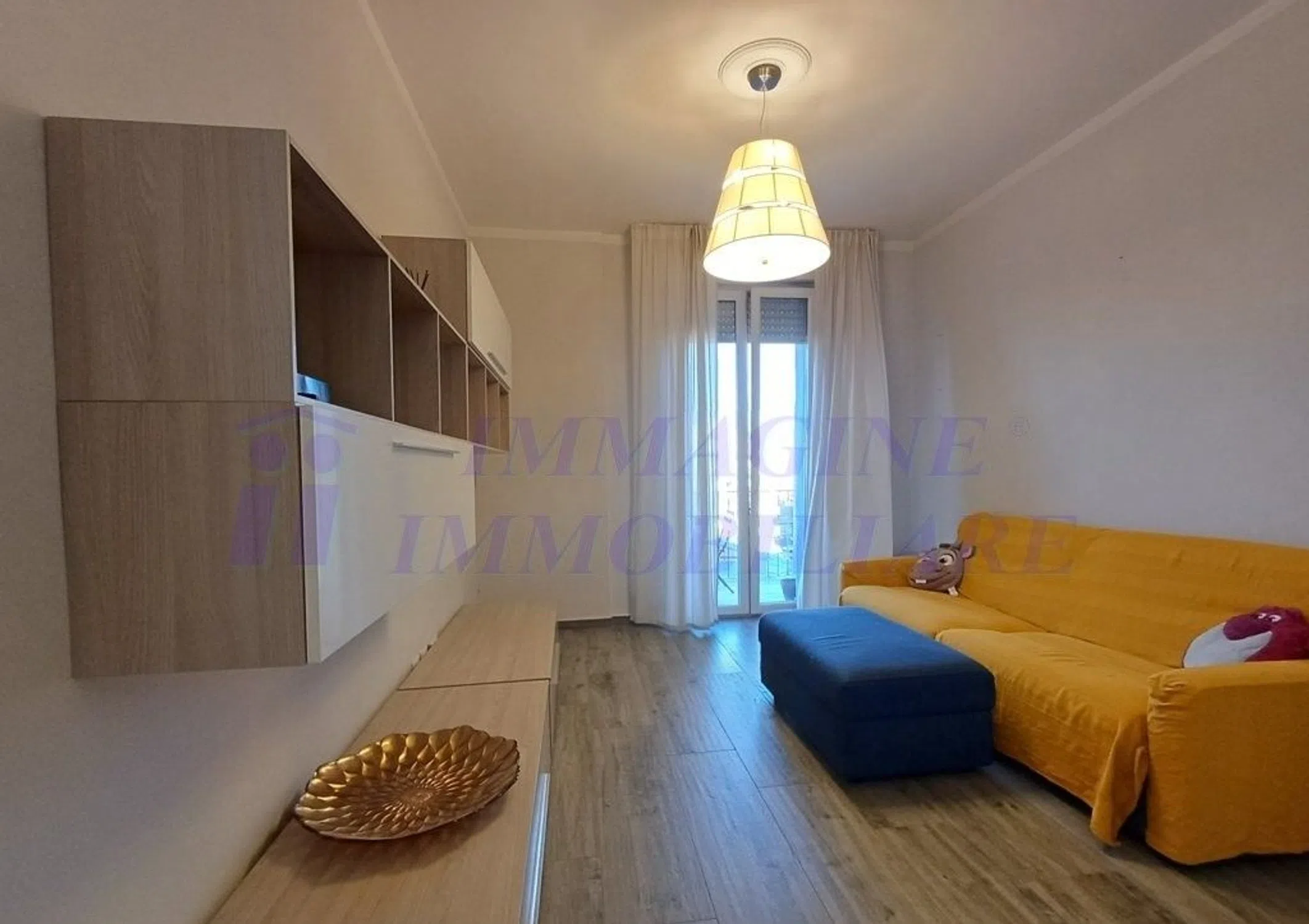 Attico in via Claudio Monteverdi s.n.c. - Photo 6