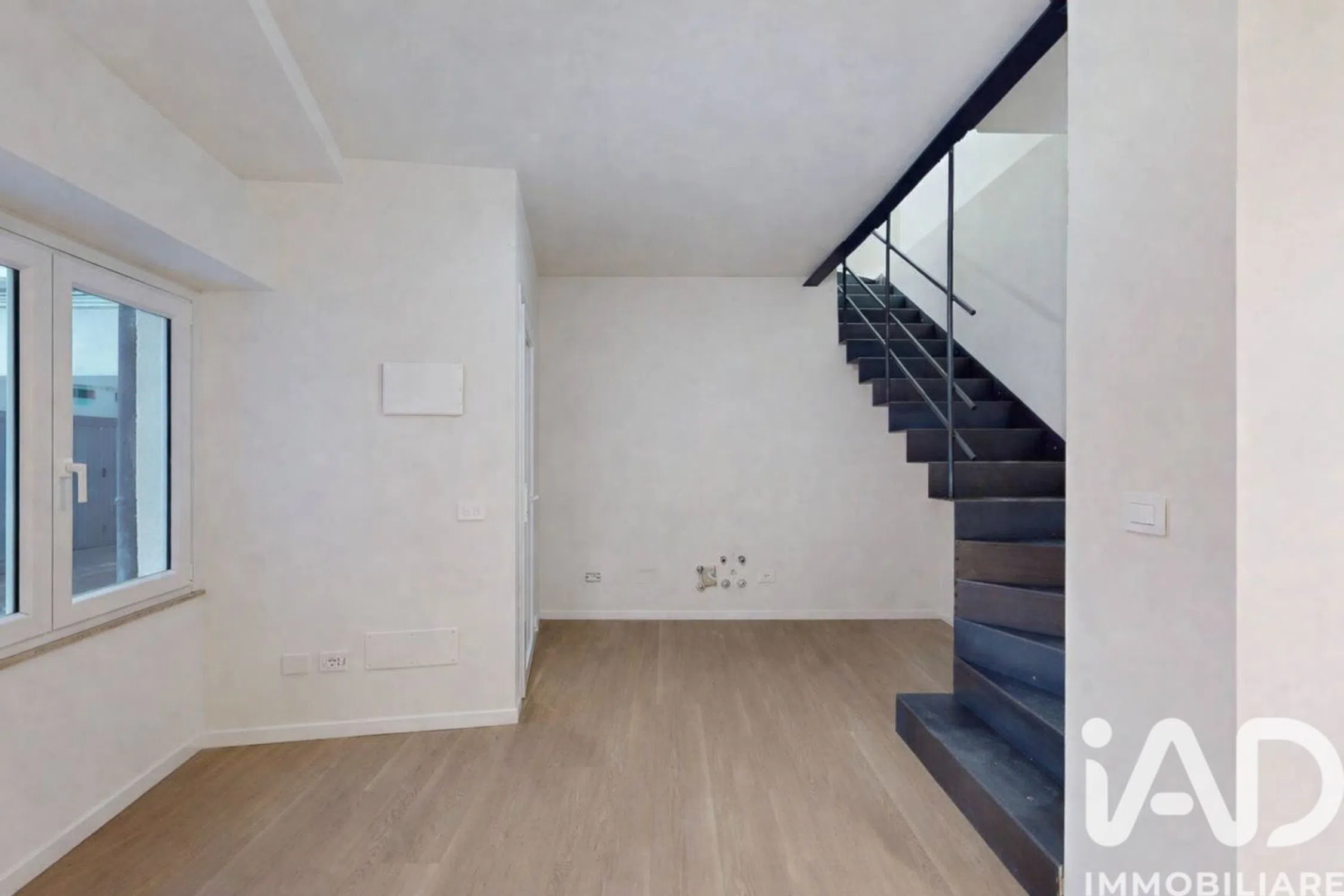 Monolocale in via Pompeo Cambiasi, 9 - Photo 4