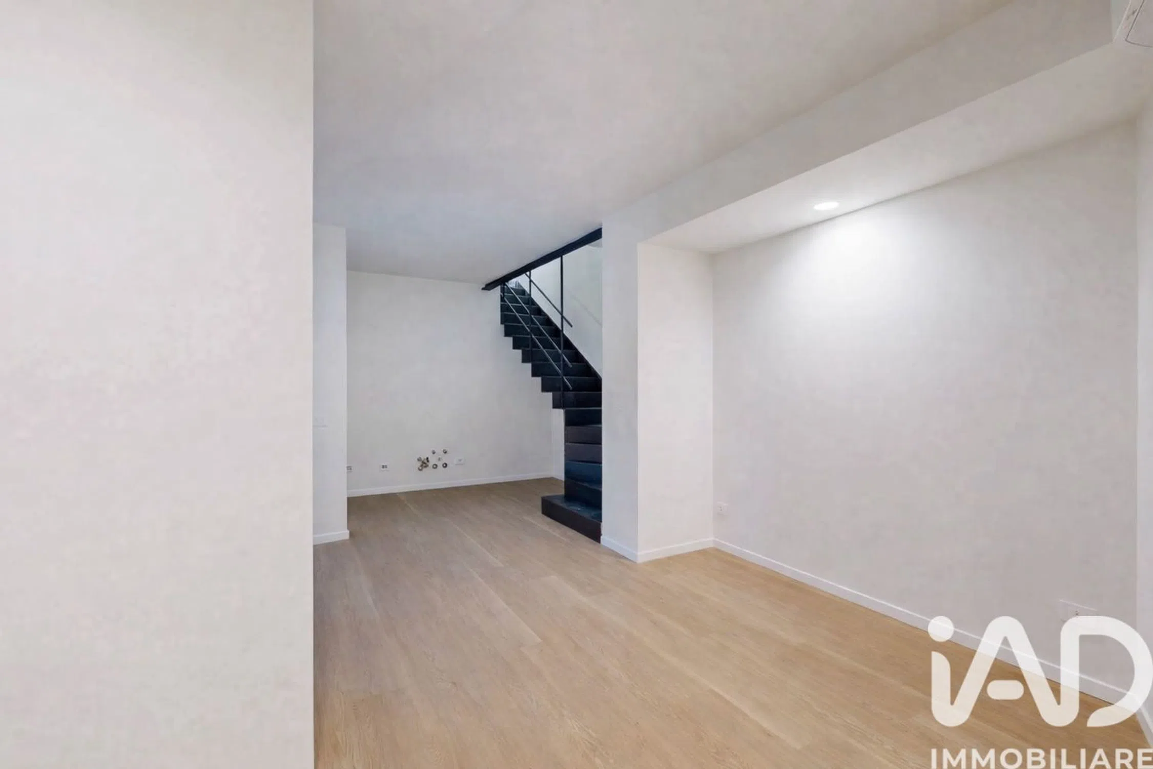 Monolocale in via Pompeo Cambiasi, 9 - Photo 6
