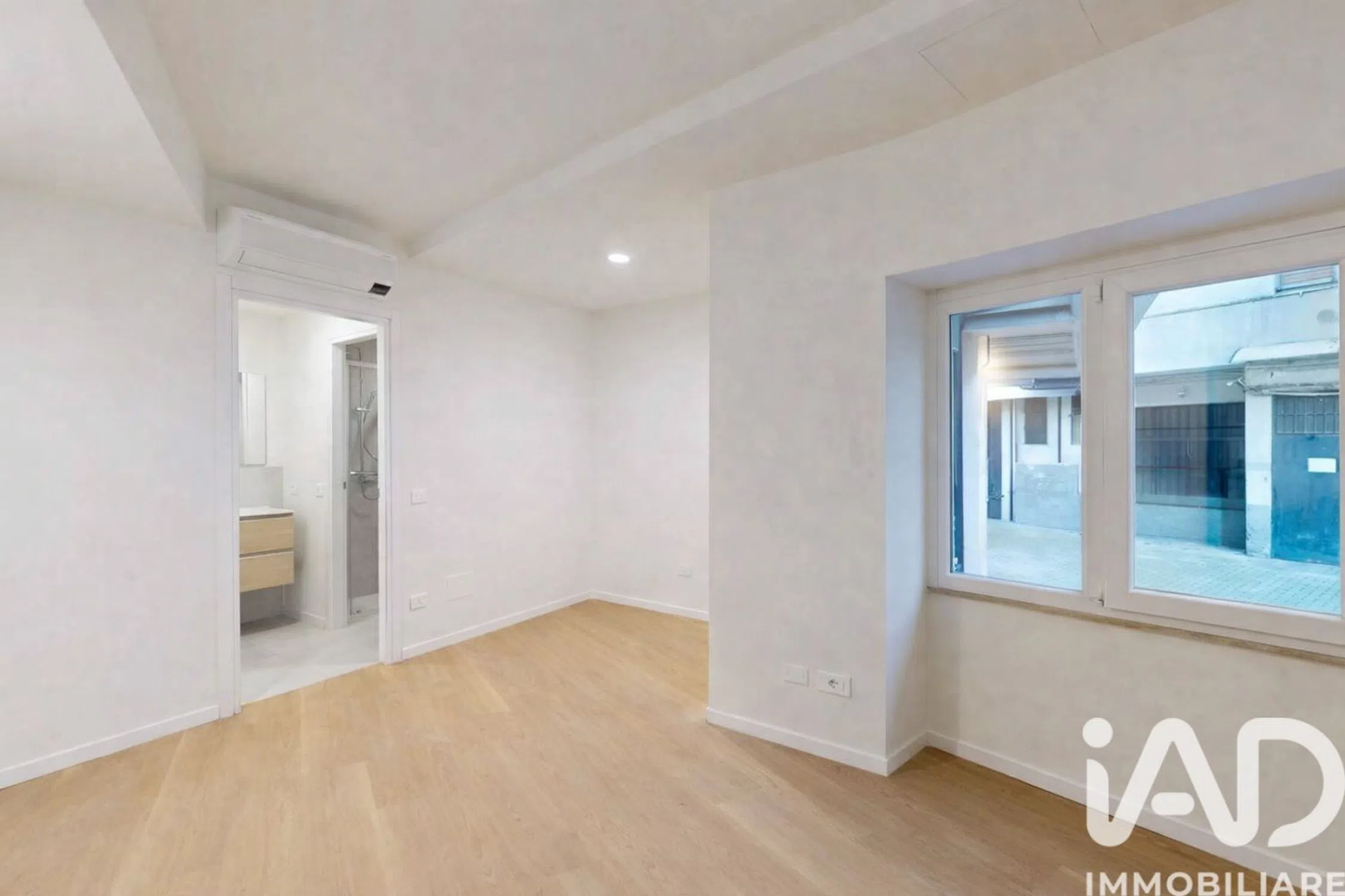 Monolocale in via Pompeo Cambiasi, 9 - Photo 7