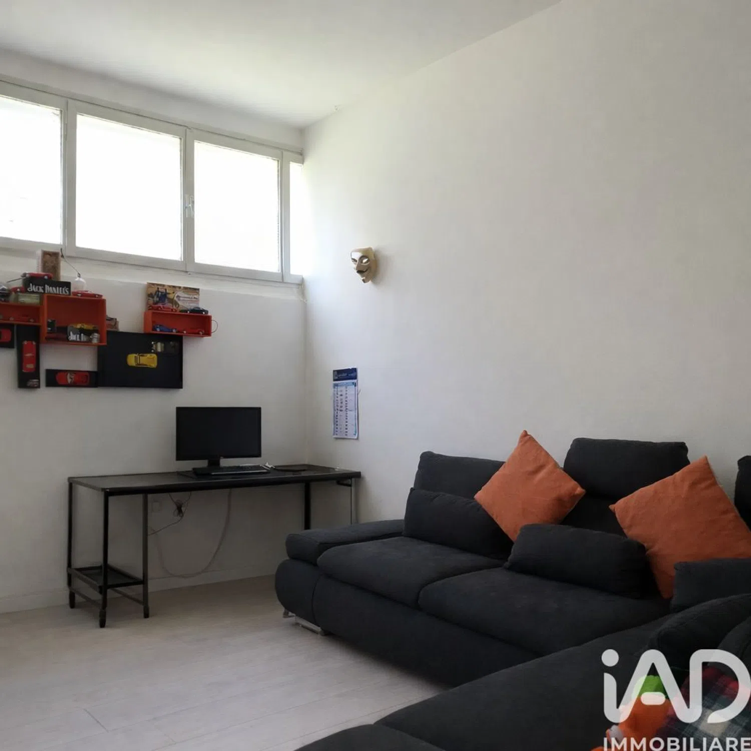 Quadrilocale in via Giacomo Zanella, 44 - Photo 11
