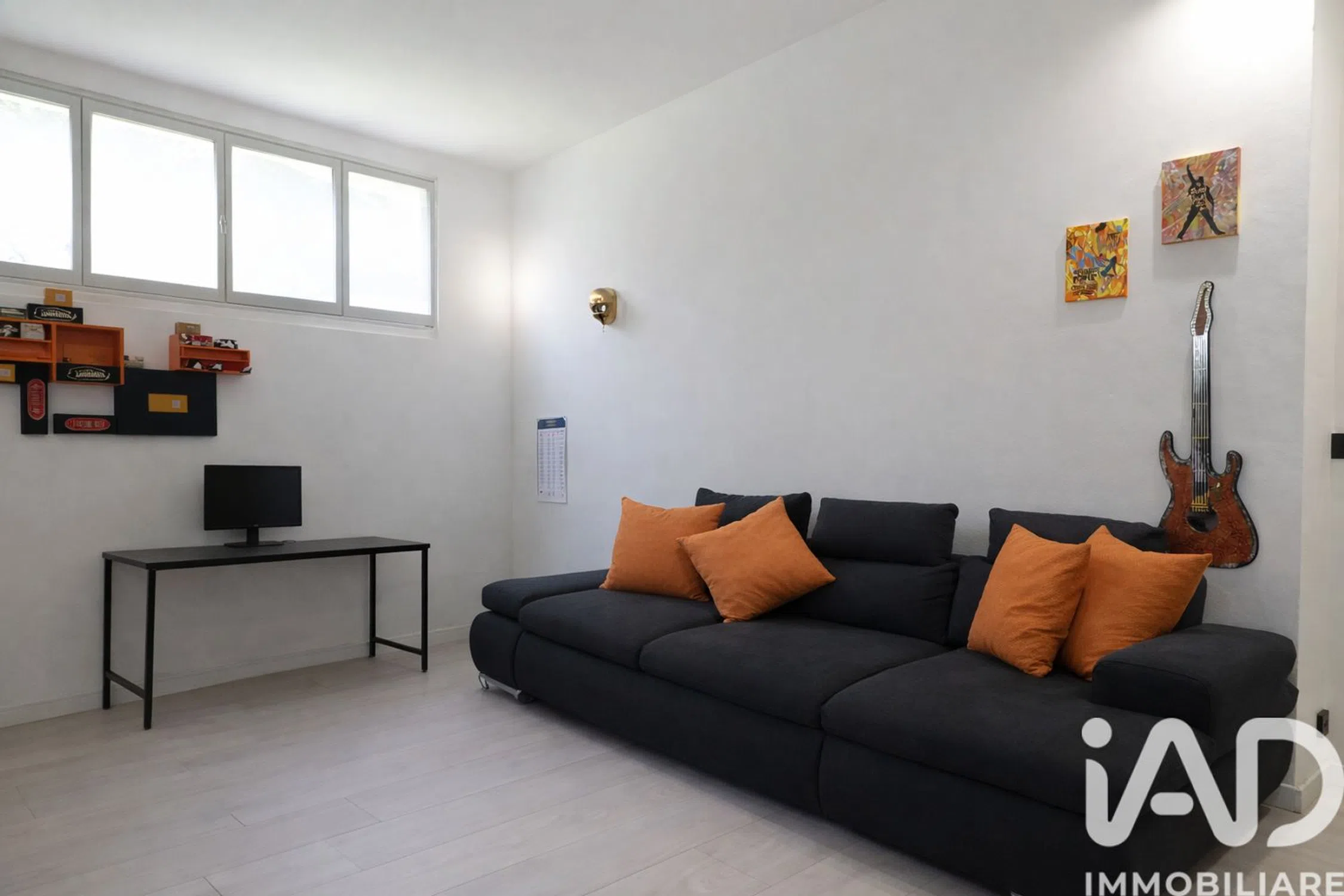 Quadrilocale in via Giacomo Zanella, 44 - Photo 12