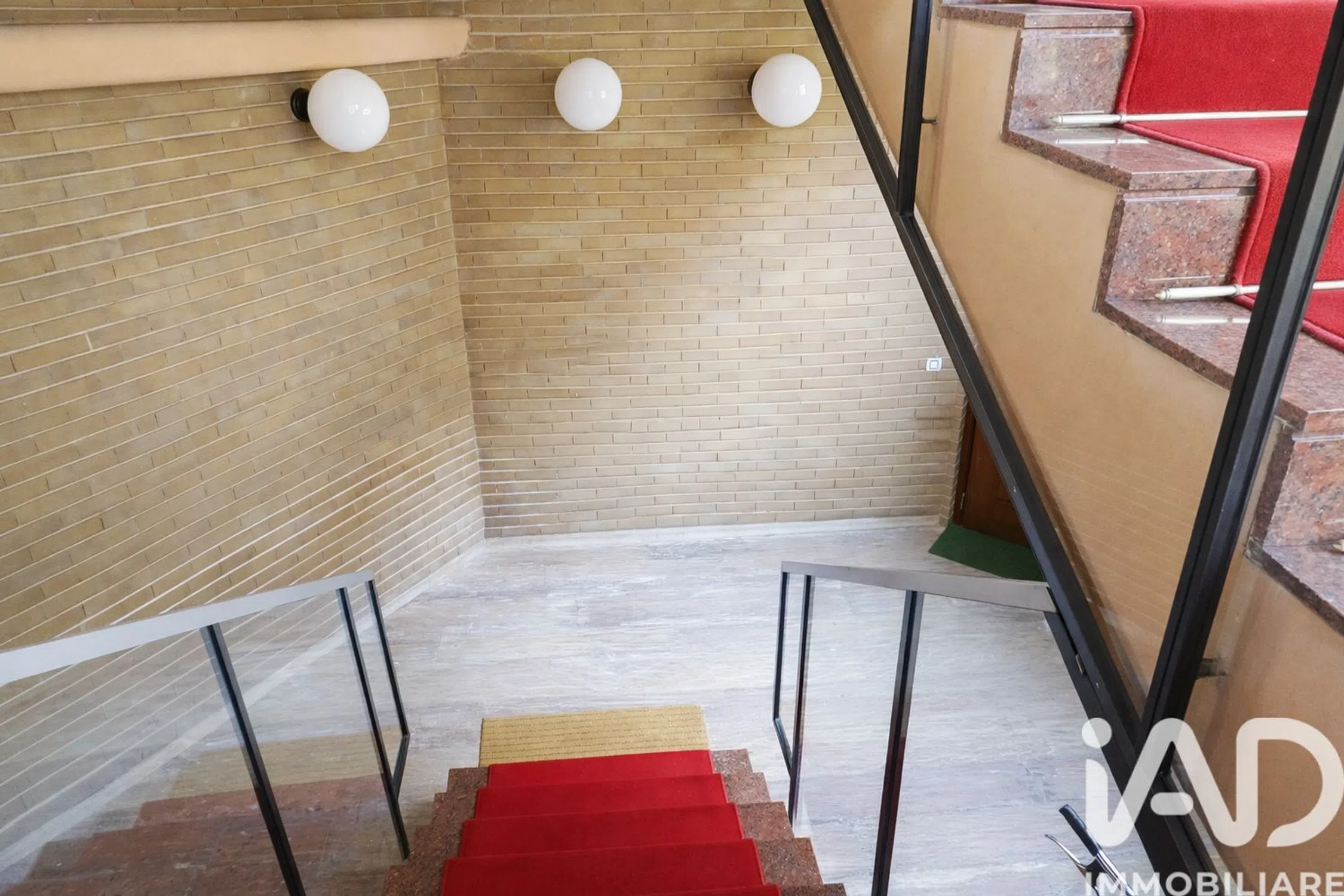 Quadrilocale in via Giacomo Zanella, 44 - Photo 3