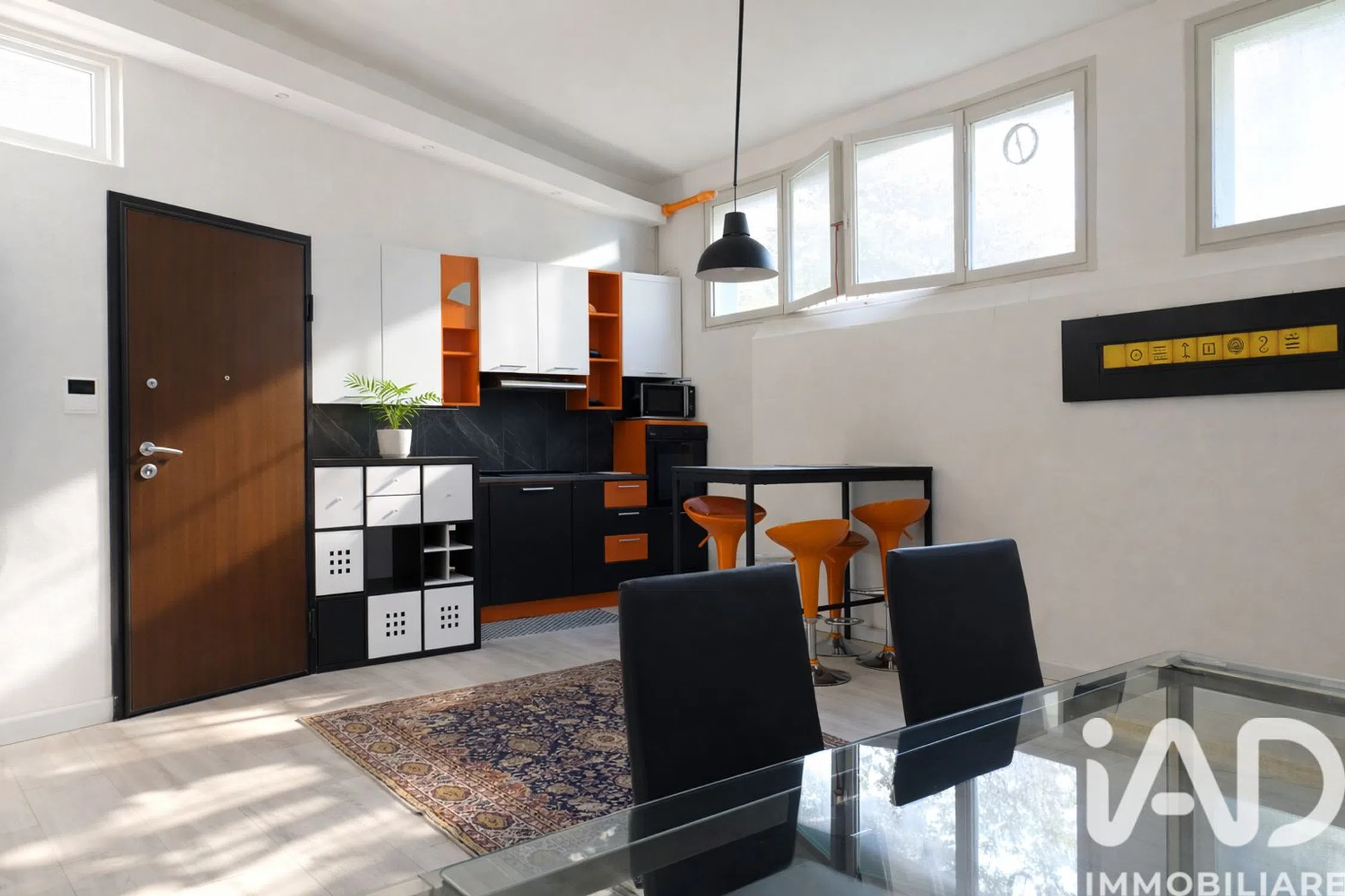 Quadrilocale in via Giacomo Zanella, 44 - Photo 6