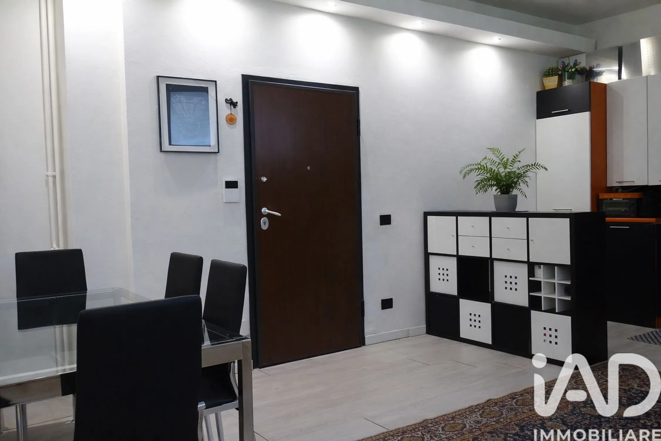 Quadrilocale in via Giacomo Zanella, 44 - Photo 7