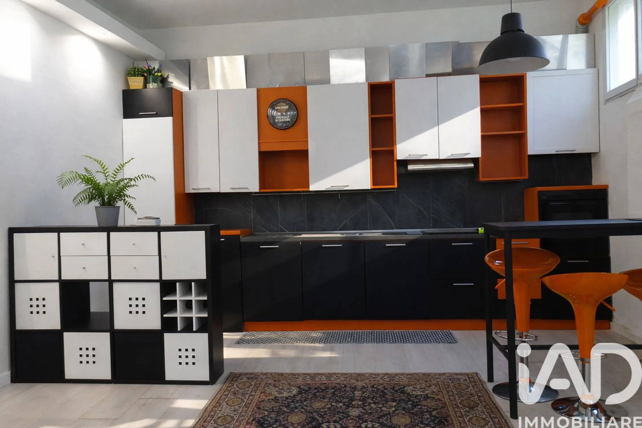 Quadrilocale in via Giacomo Zanella, 44 - Photo 8