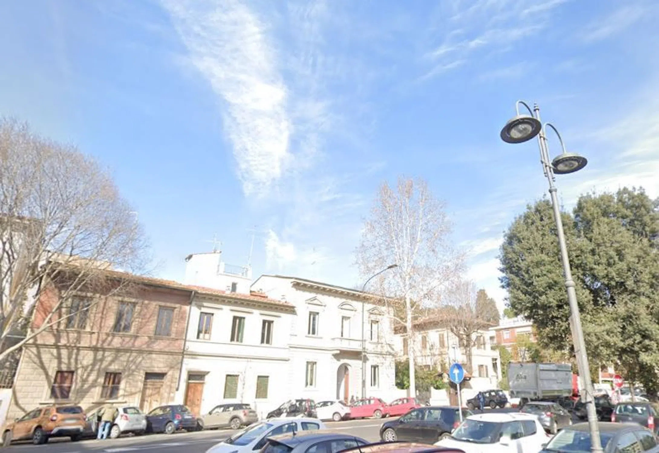 Appartamento in piazza Galileo Ferraris s.n.c. - Photo 4