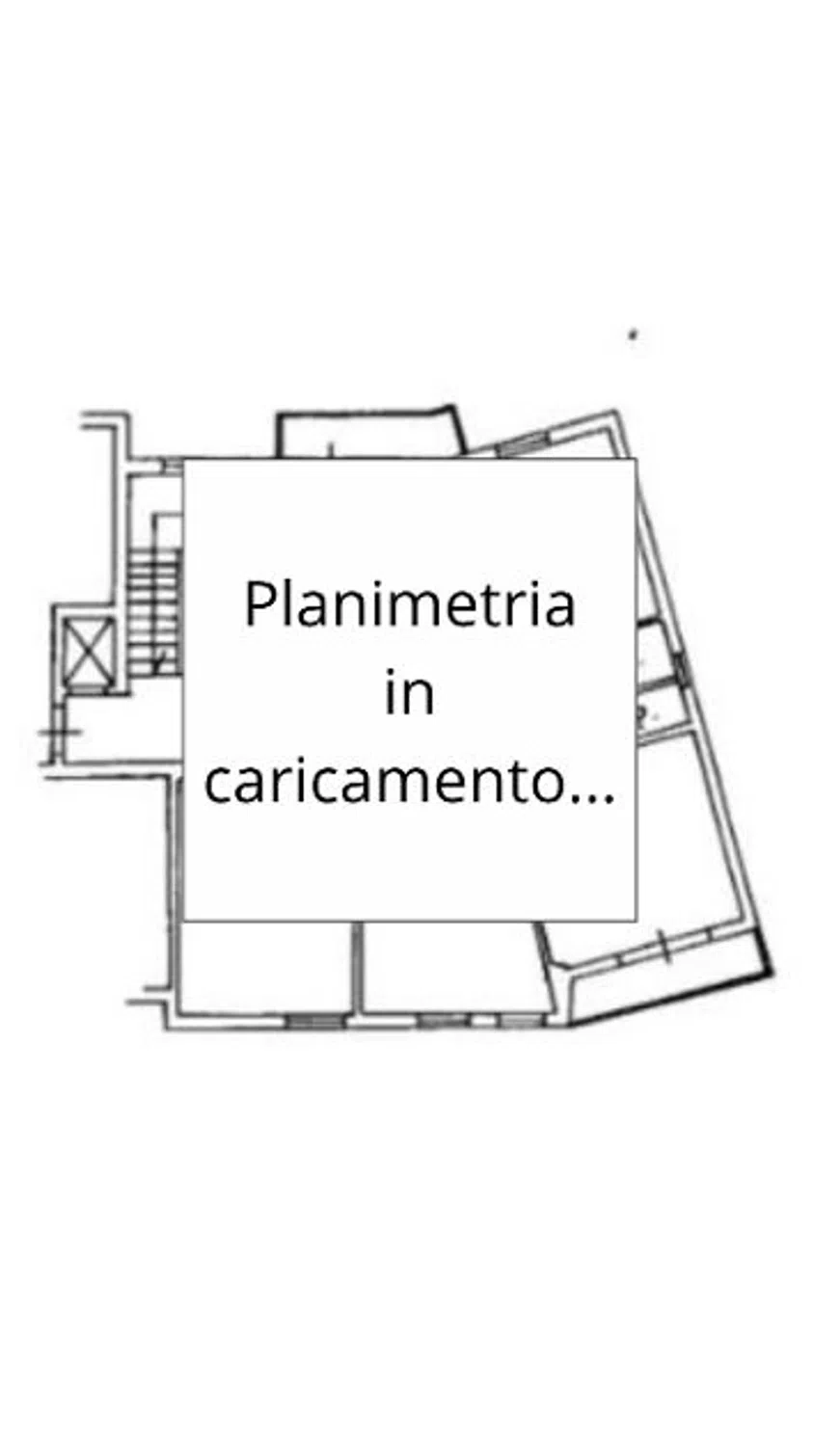 Appartamento in piazza Galileo Ferraris s.n.c. - Photo 6