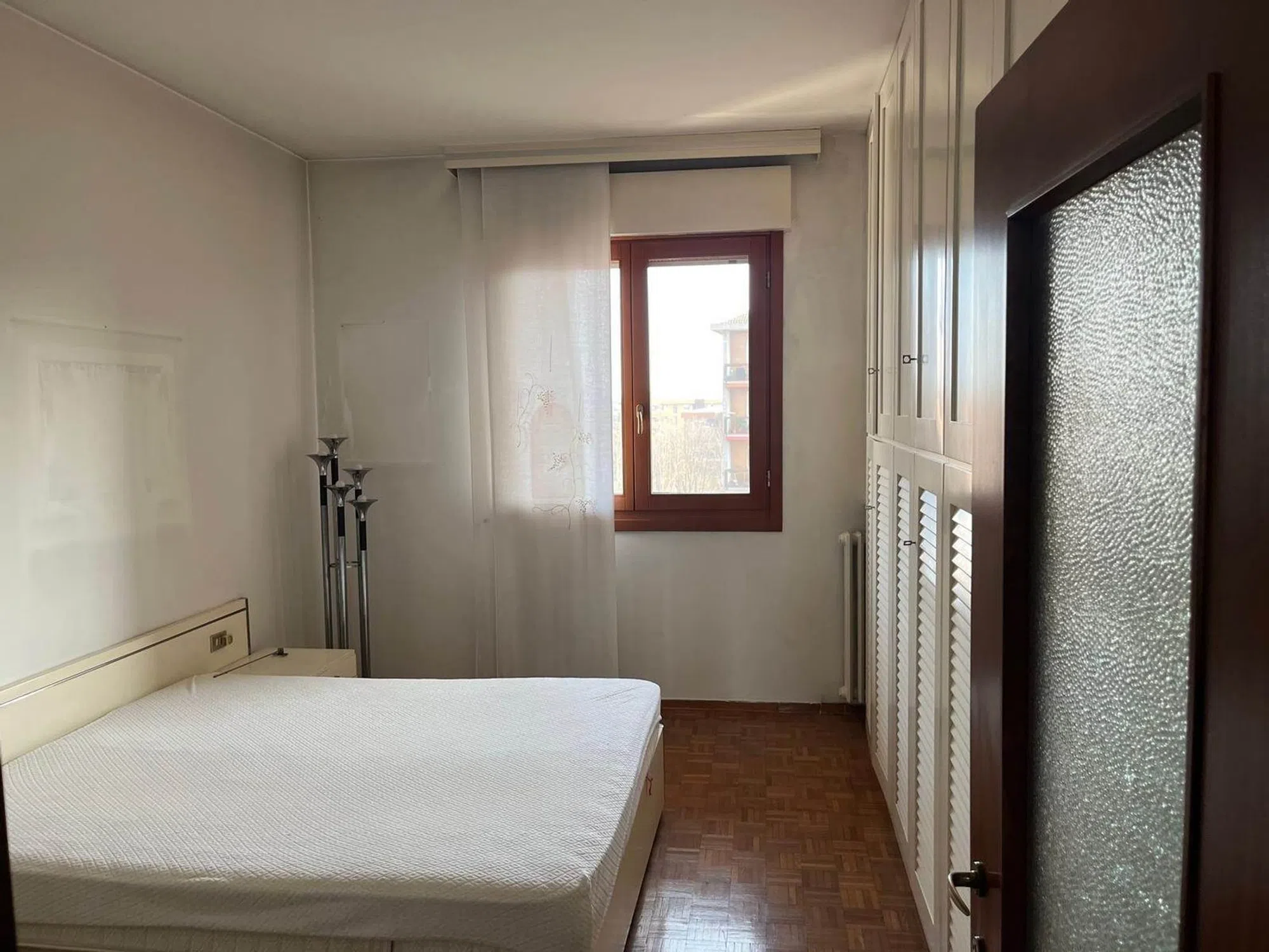 Bilocale in via Leopoldo Marchetti, 2 - Photo 17