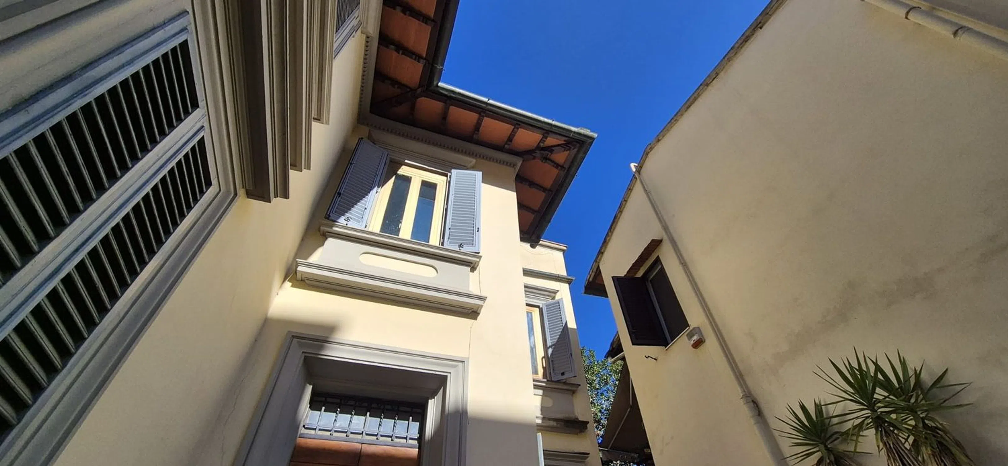 Attico in via Giovanni Lanza s.n.c. - Photo 11