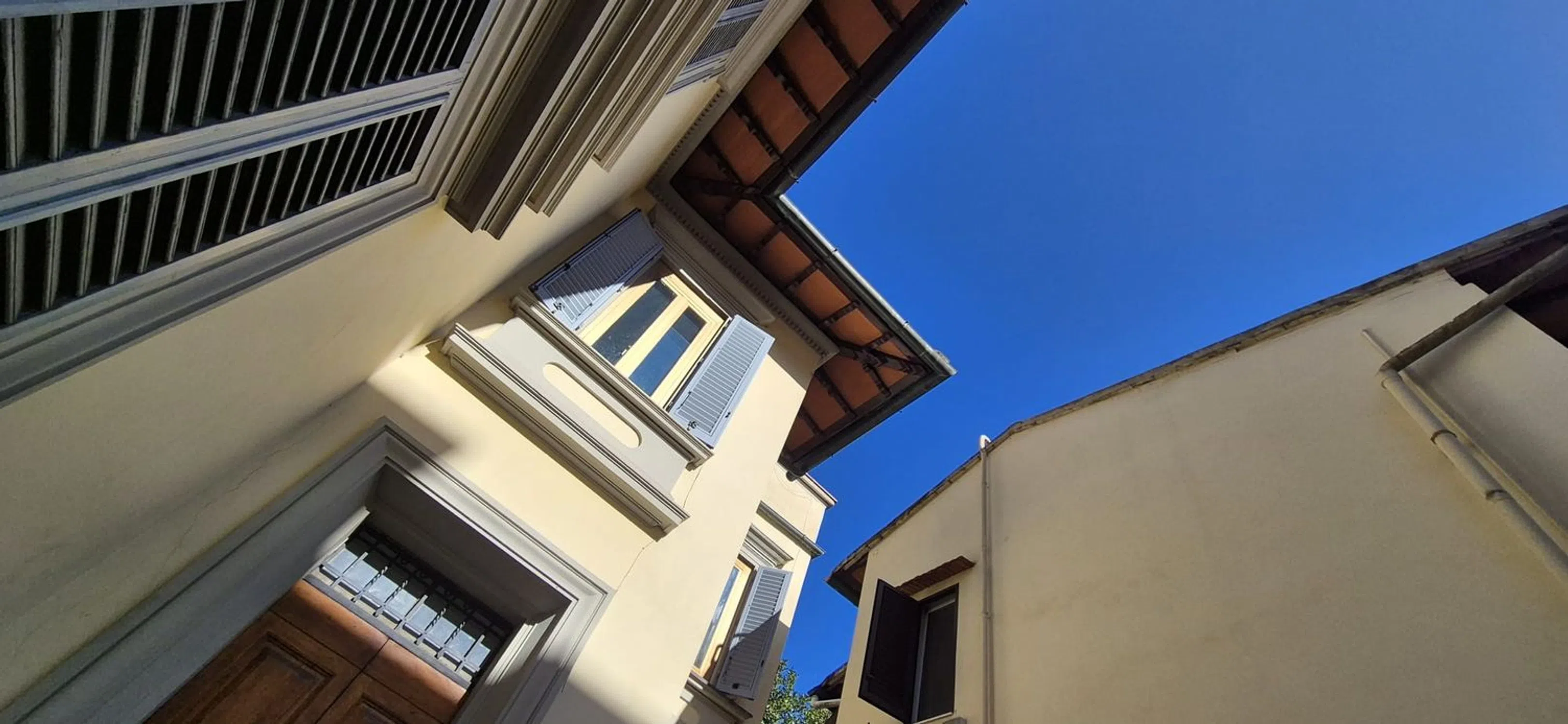 Attico in via Giovanni Lanza s.n.c. - Photo 12