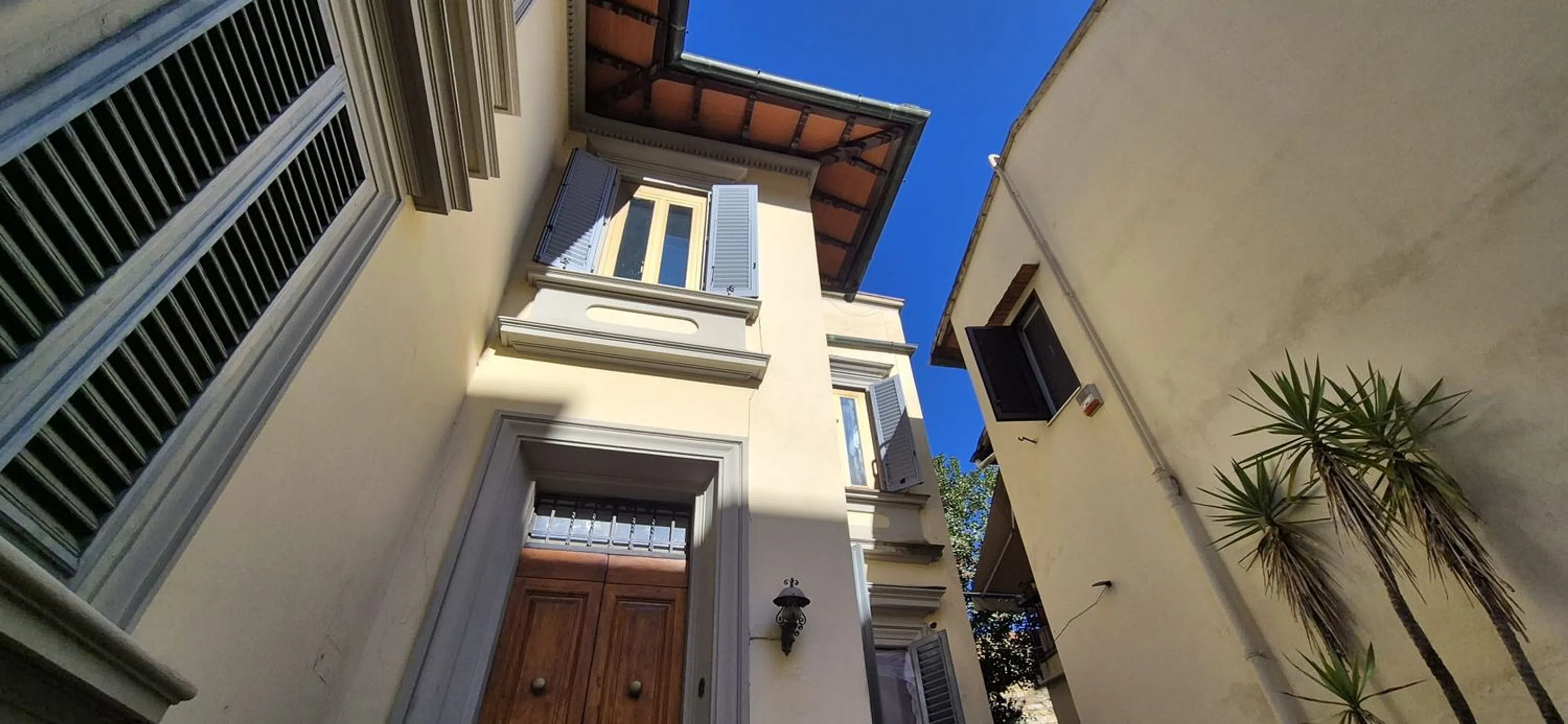 Attico in via Giovanni Lanza s.n.c. - Photo 13