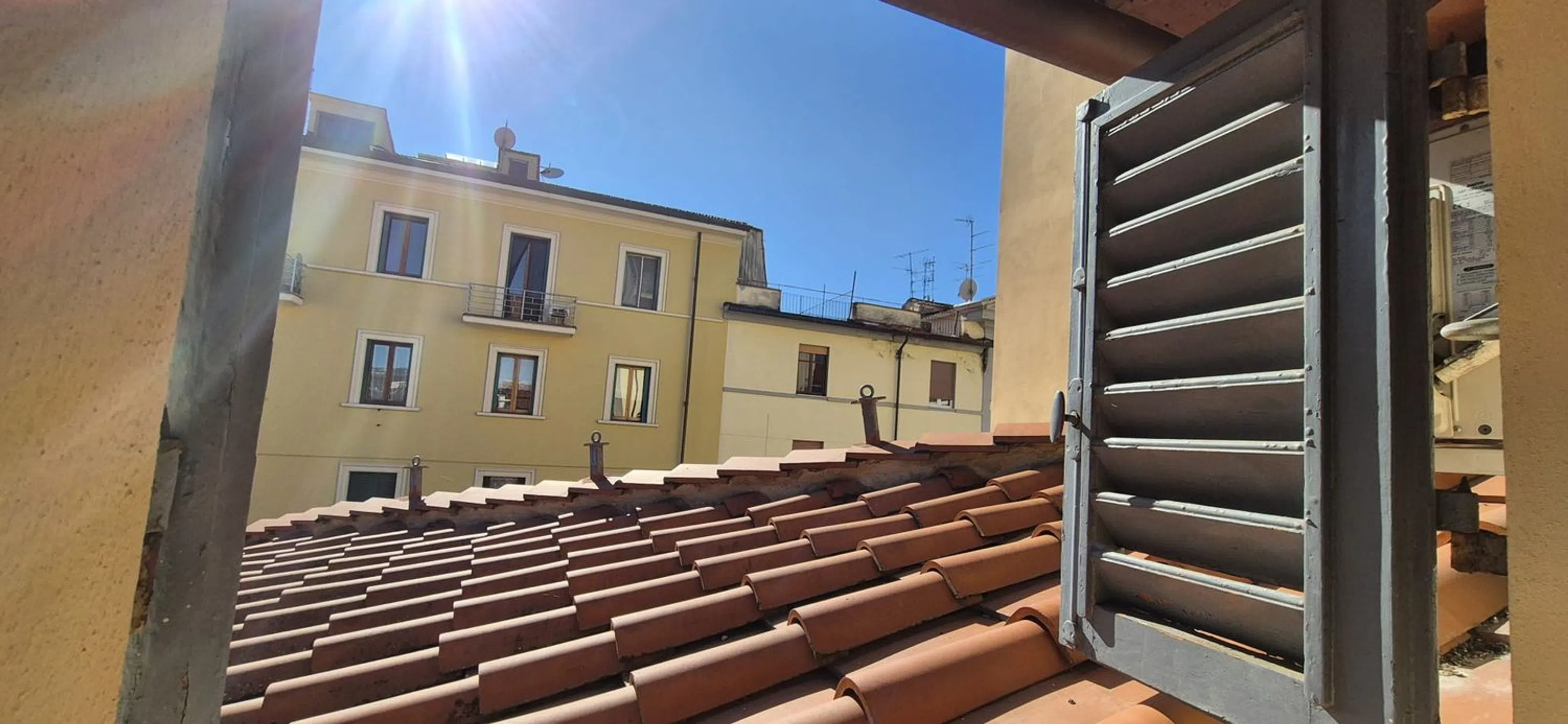 Attico in via Giovanni Lanza s.n.c. - Photo 10