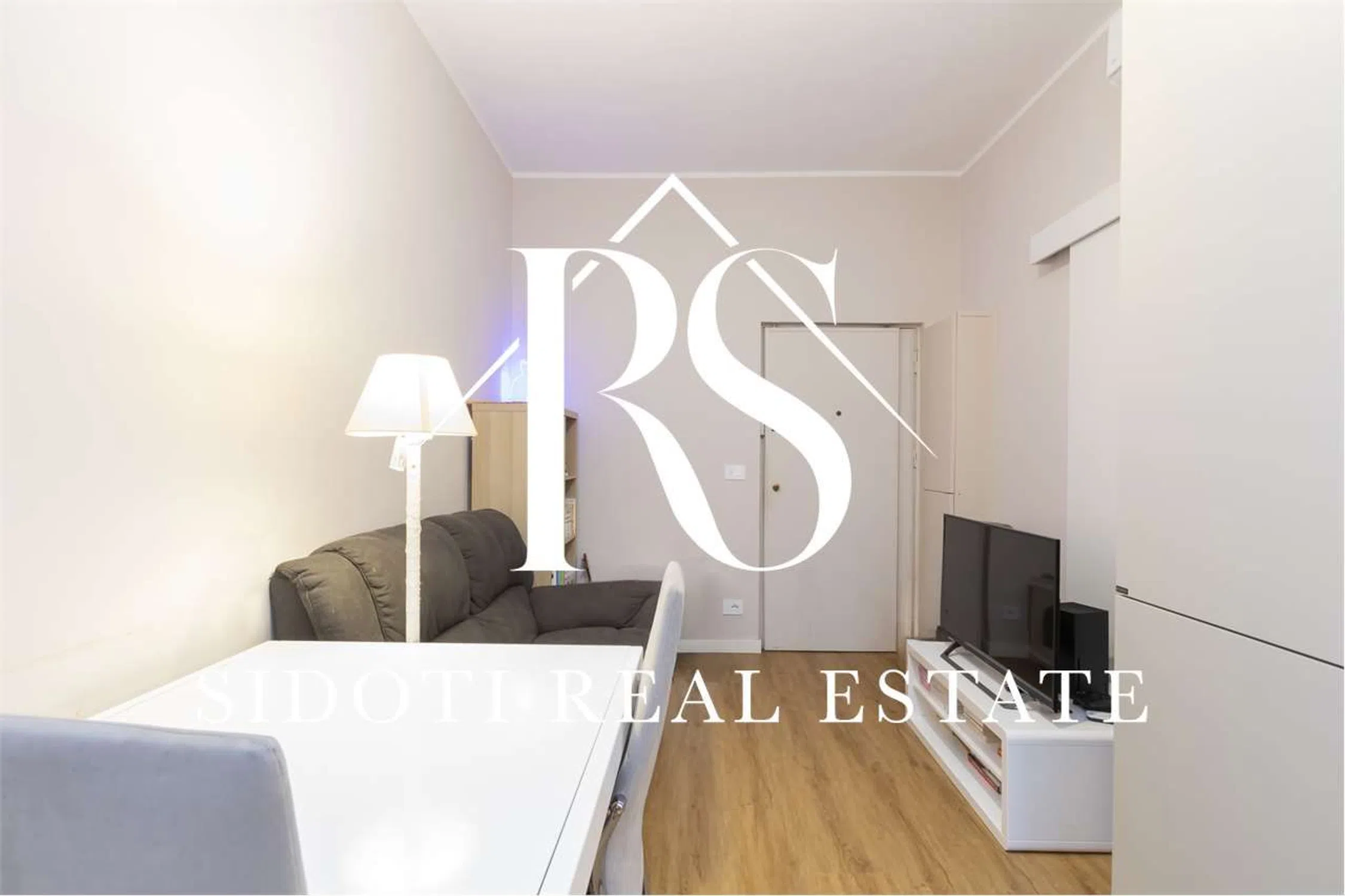 Appartamento in via Giacomo Zanella, 41 - Photo 2