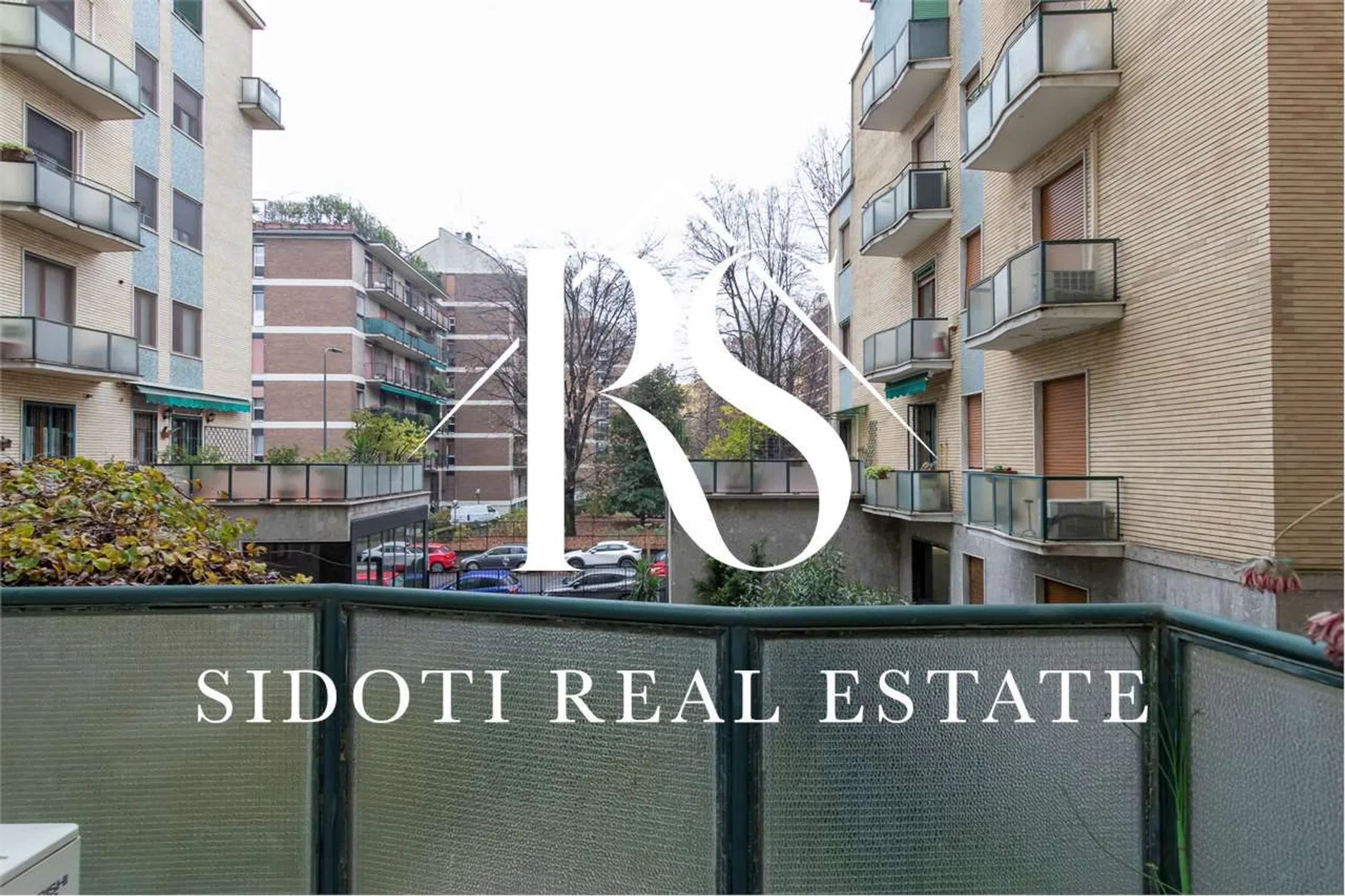 Appartamento in via Giacomo Zanella, 41 - Photo 20