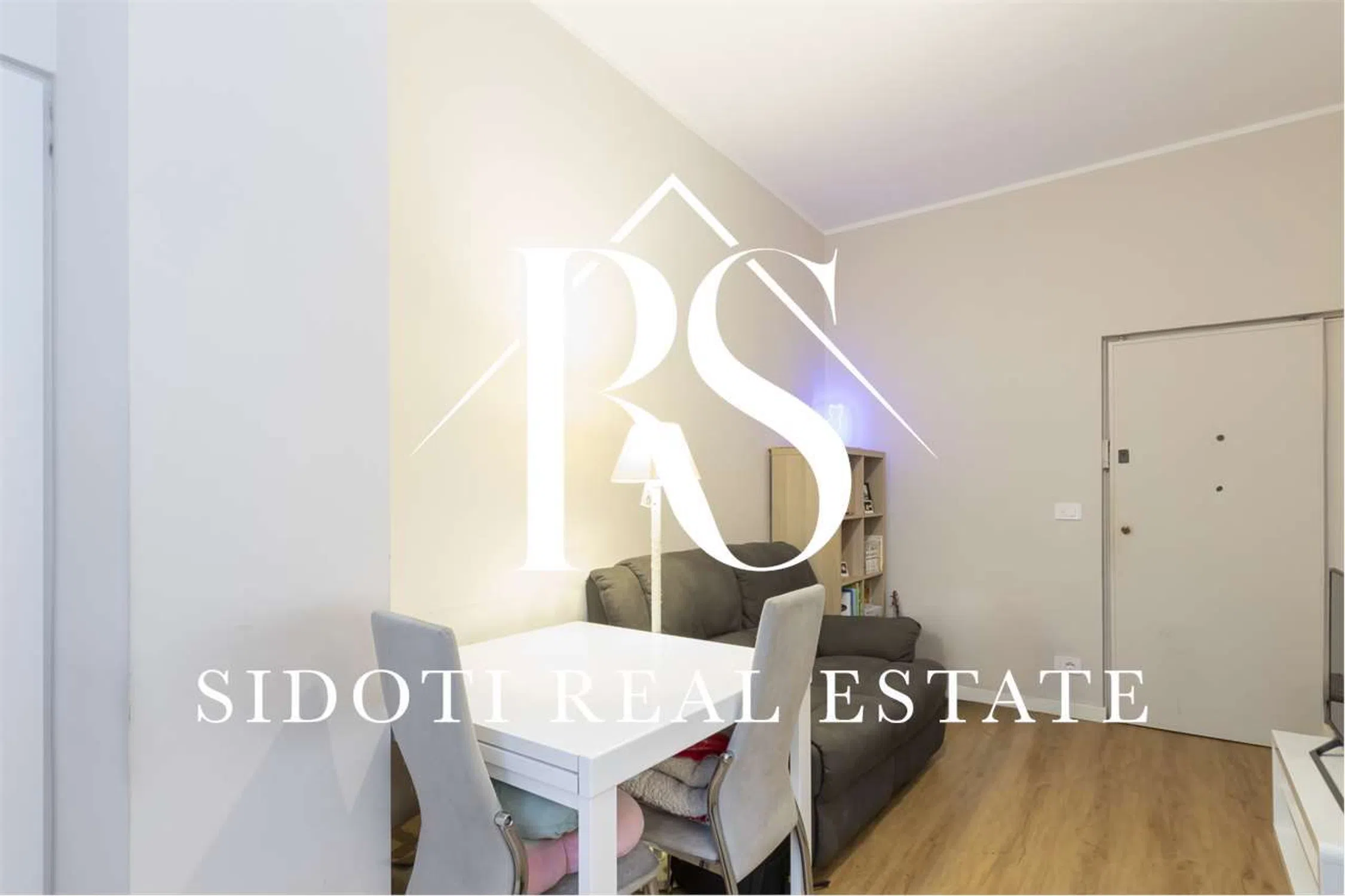 Appartamento in via Giacomo Zanella, 41 - Photo 3