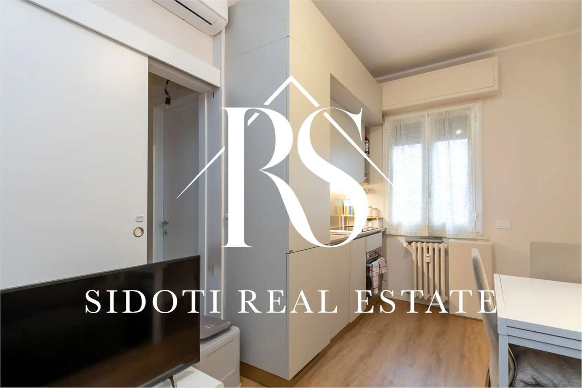 Appartamento in via Giacomo Zanella, 41 - Photo 7