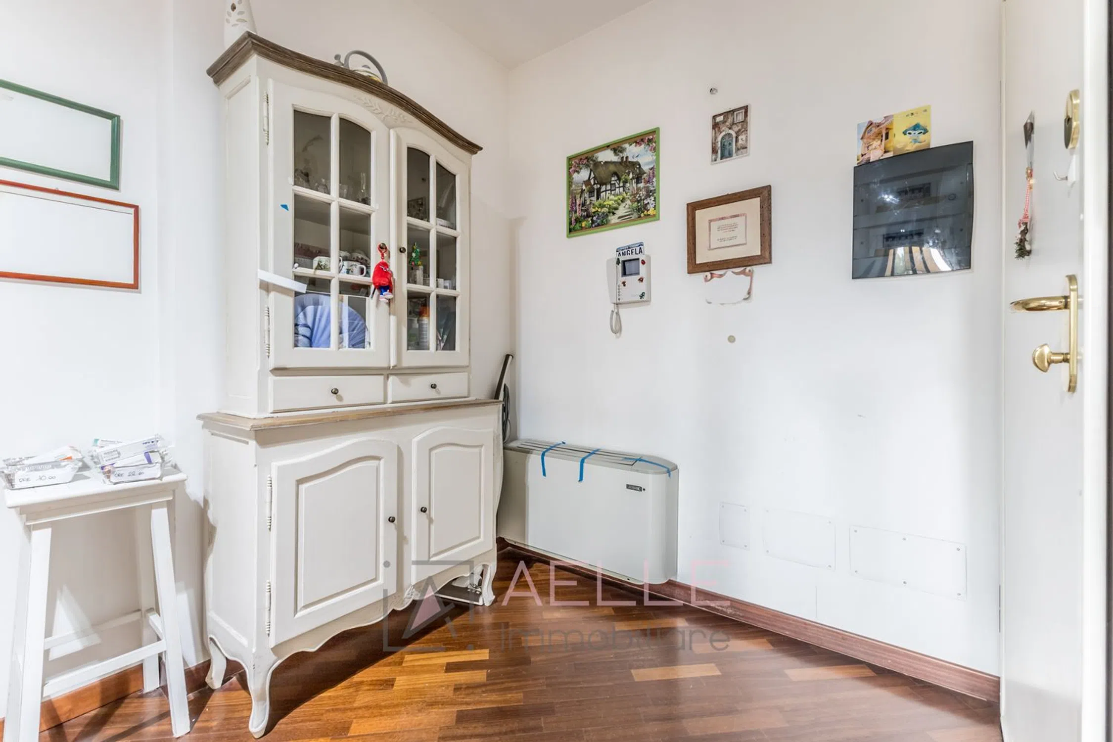 Bilocale in via di Acilia s.n.c. - Photo 14