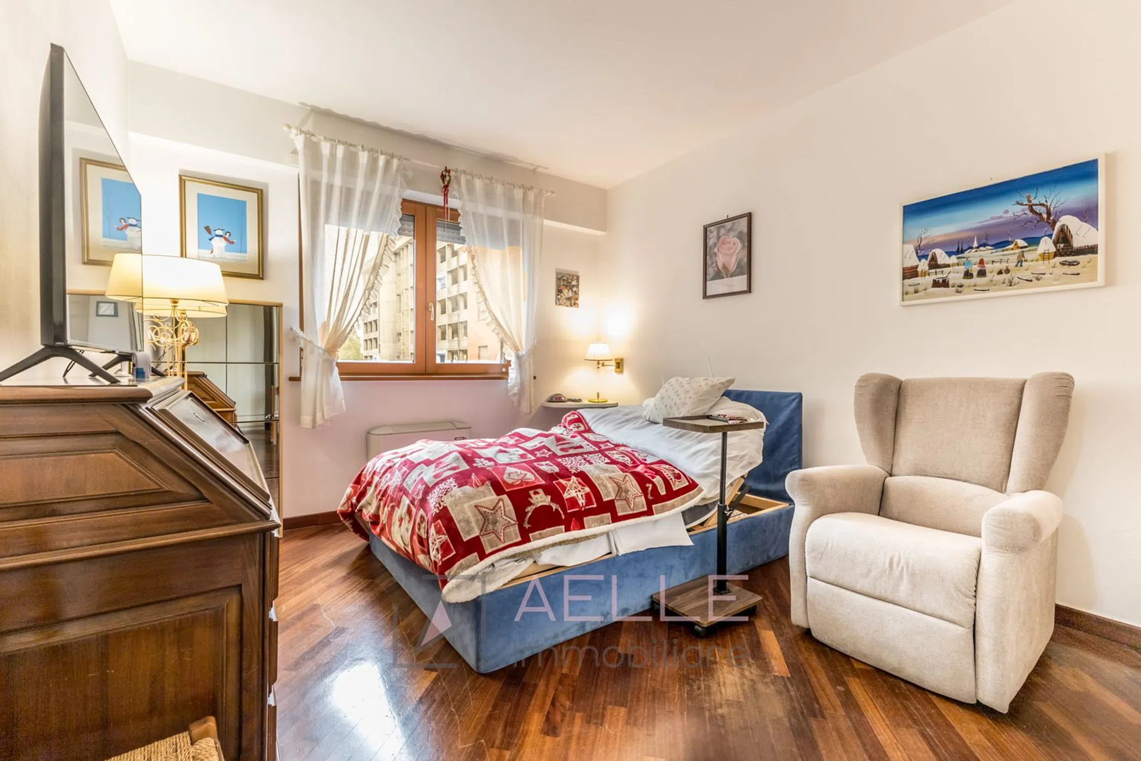 Bilocale in via di Acilia s.n.c. - Photo 15