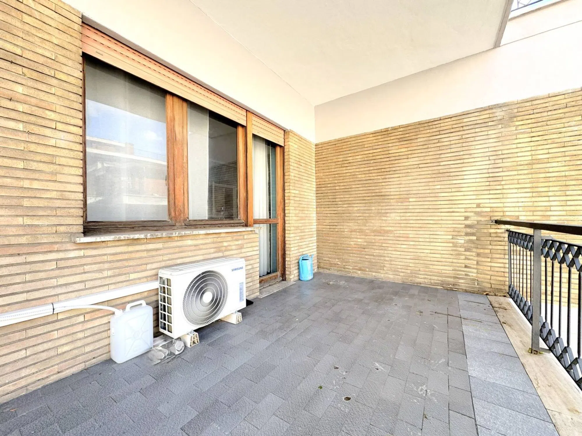 Appartamento in via Michele Amari - Photo 18