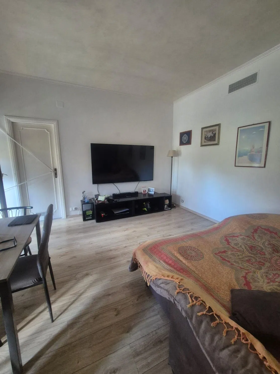 Bilocale in via Aurelia Antica, 255 - Photo 17