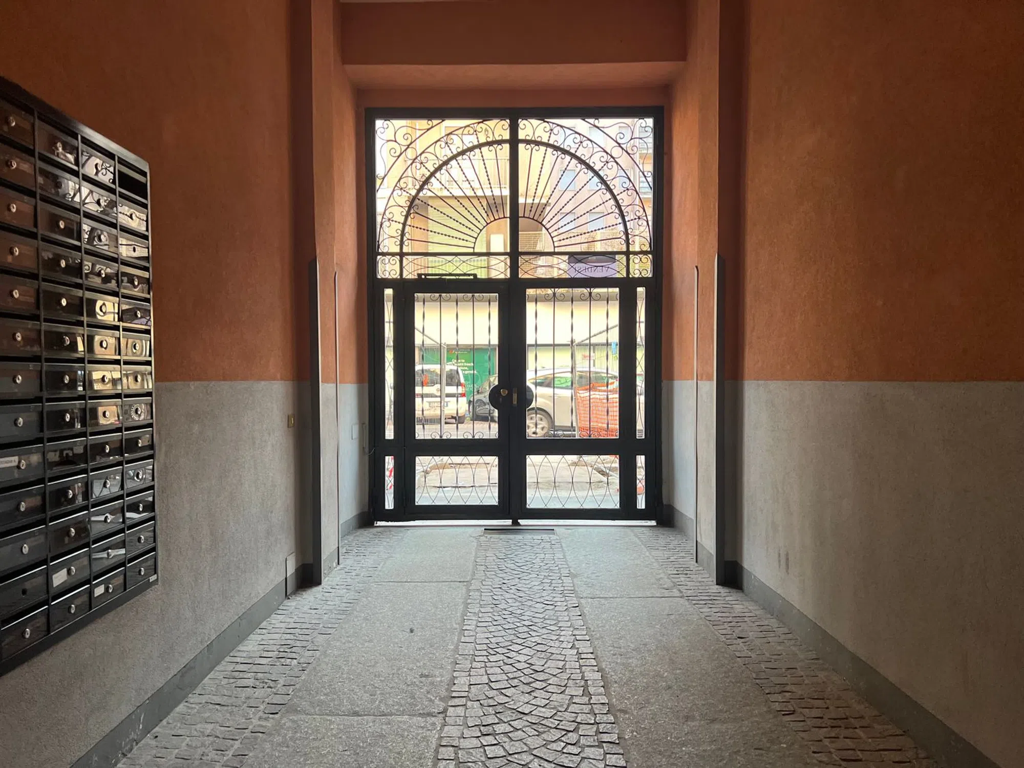 Monolocale in via Vallazze, 103 - Photo 2