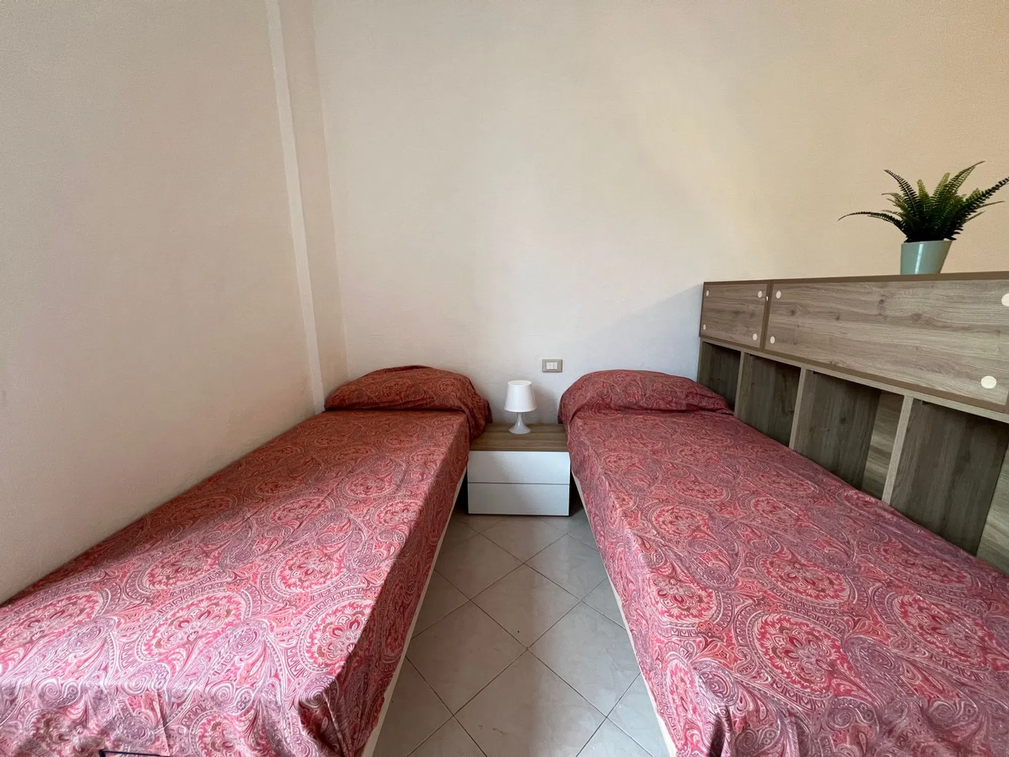 Monolocale in via Vallazze, 103 - Photo 16