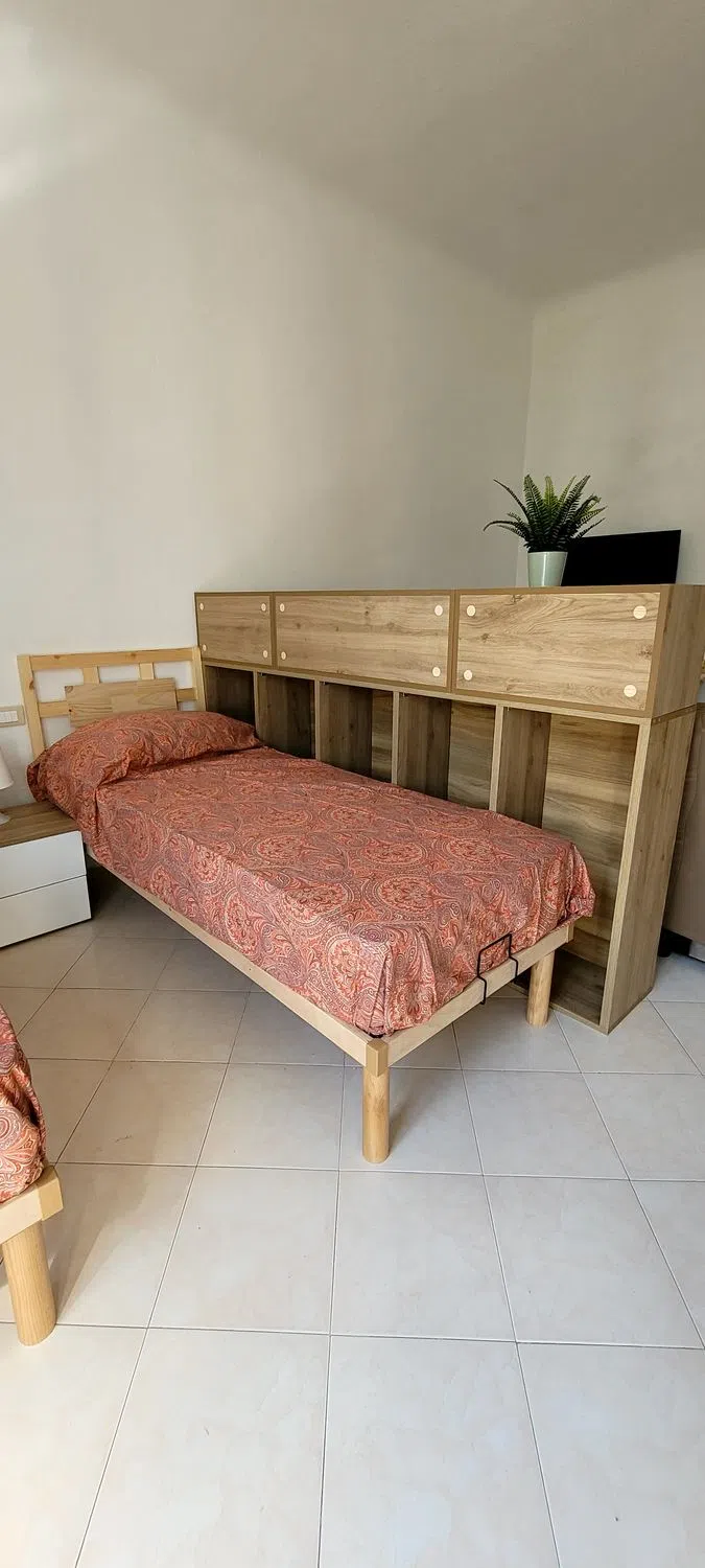Monolocale in via Vallazze, 103 - Photo 17