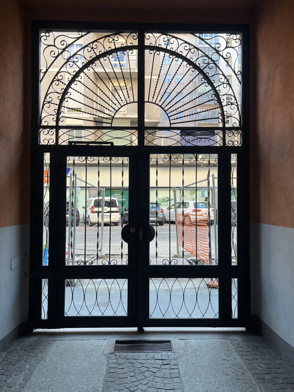 Monolocale in via Vallazze, 103 - Photo 3
