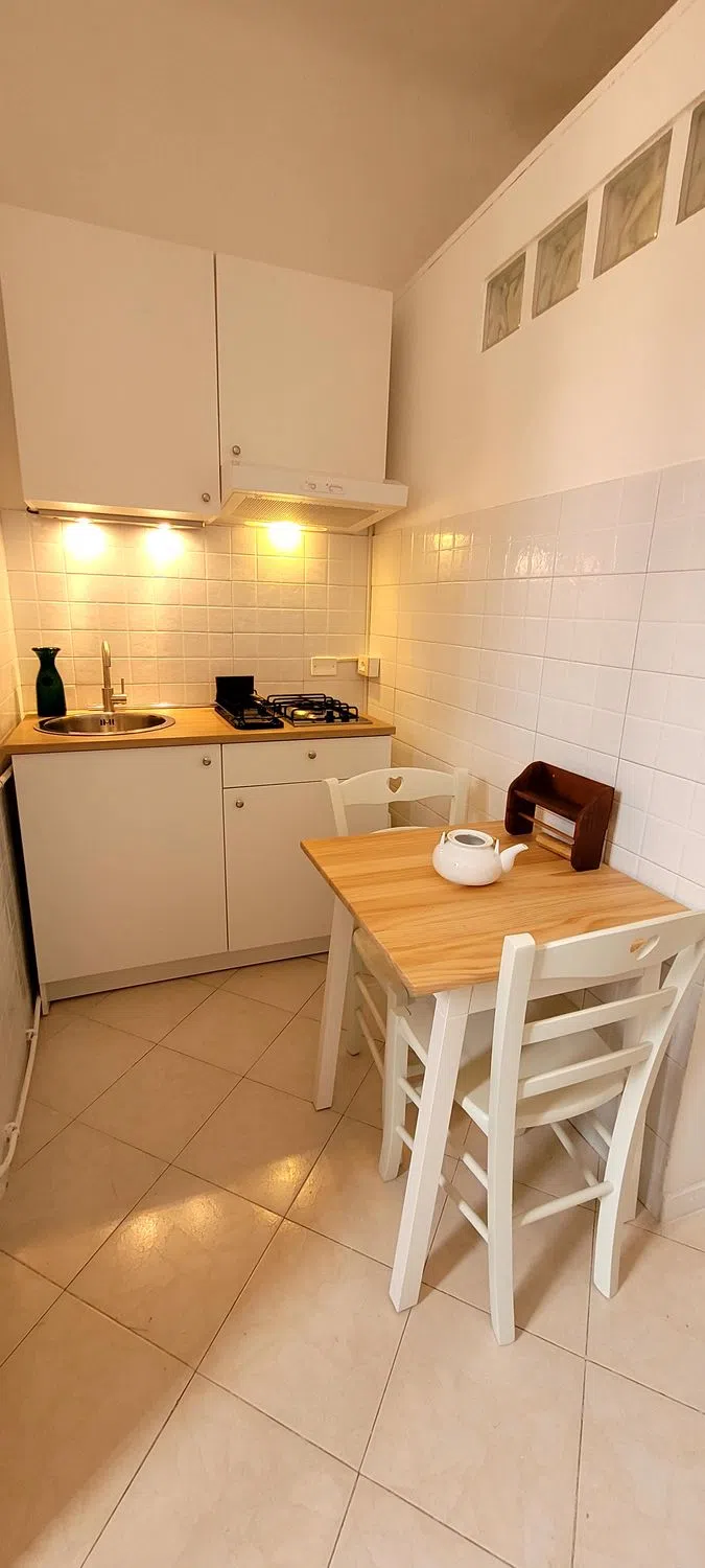 Monolocale in via Vallazze, 103 - Photo 6