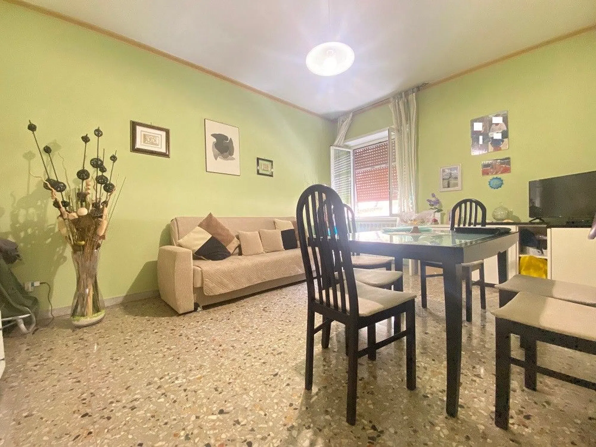 Bilocale in via Luigi Bellardi s.n.c. - Photo 2
