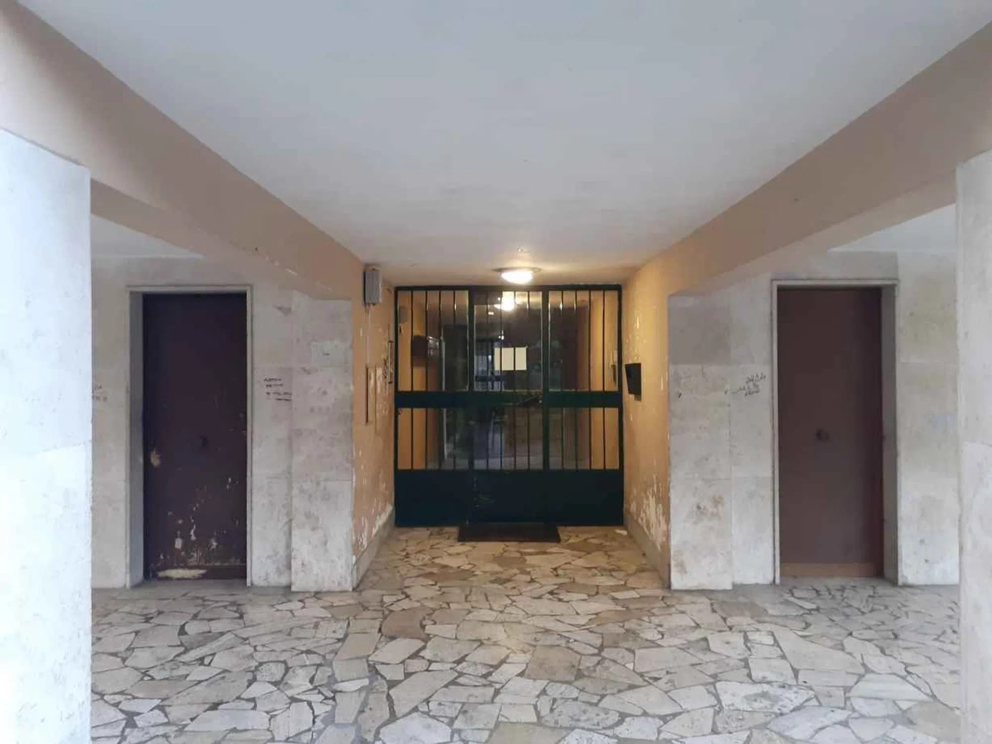 Bilocale in via Luigi Bellardi s.n.c. - Photo 11