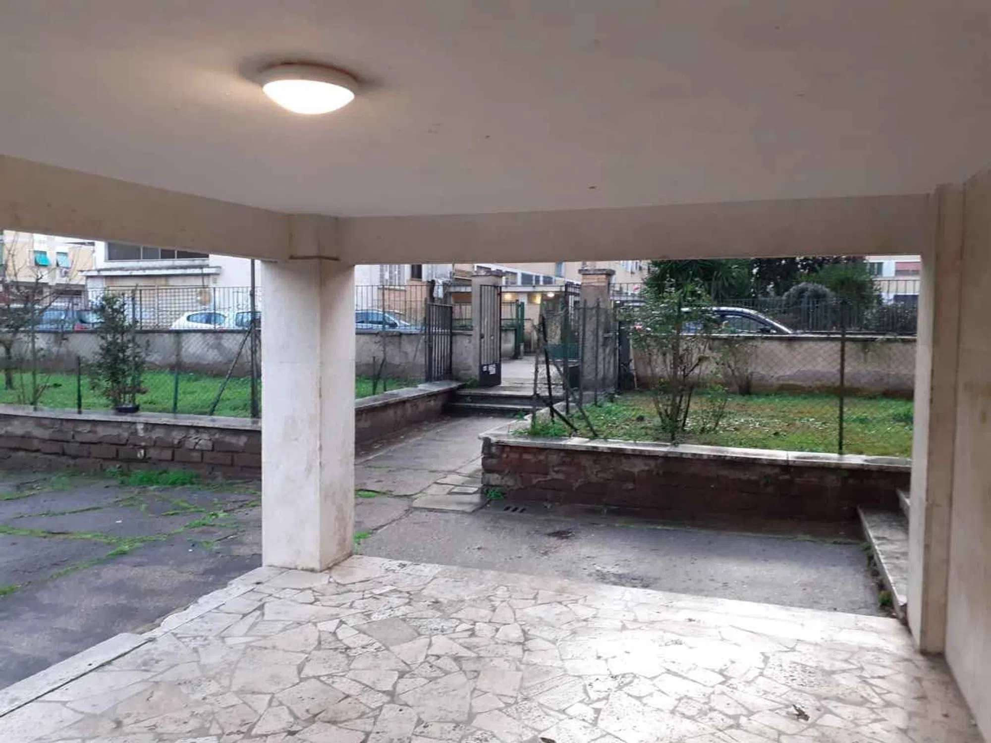 Bilocale in via Luigi Bellardi s.n.c. - Photo 12