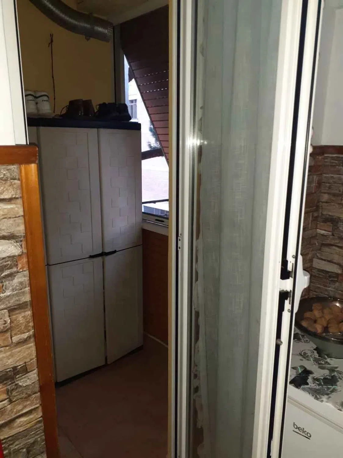Bilocale in via Luigi Bellardi s.n.c. - Photo 14