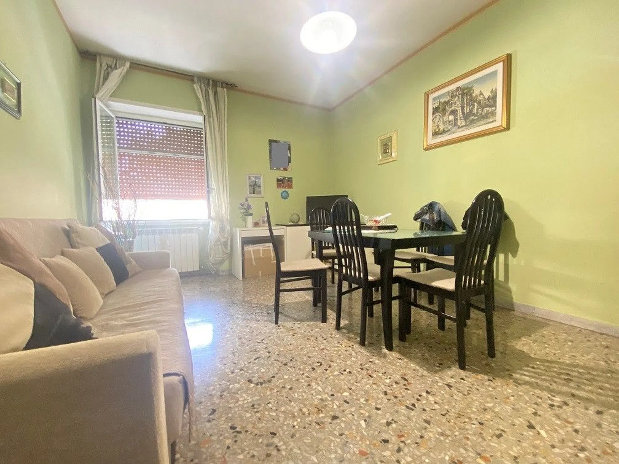 Bilocale in via Luigi Bellardi s.n.c. - Photo 3