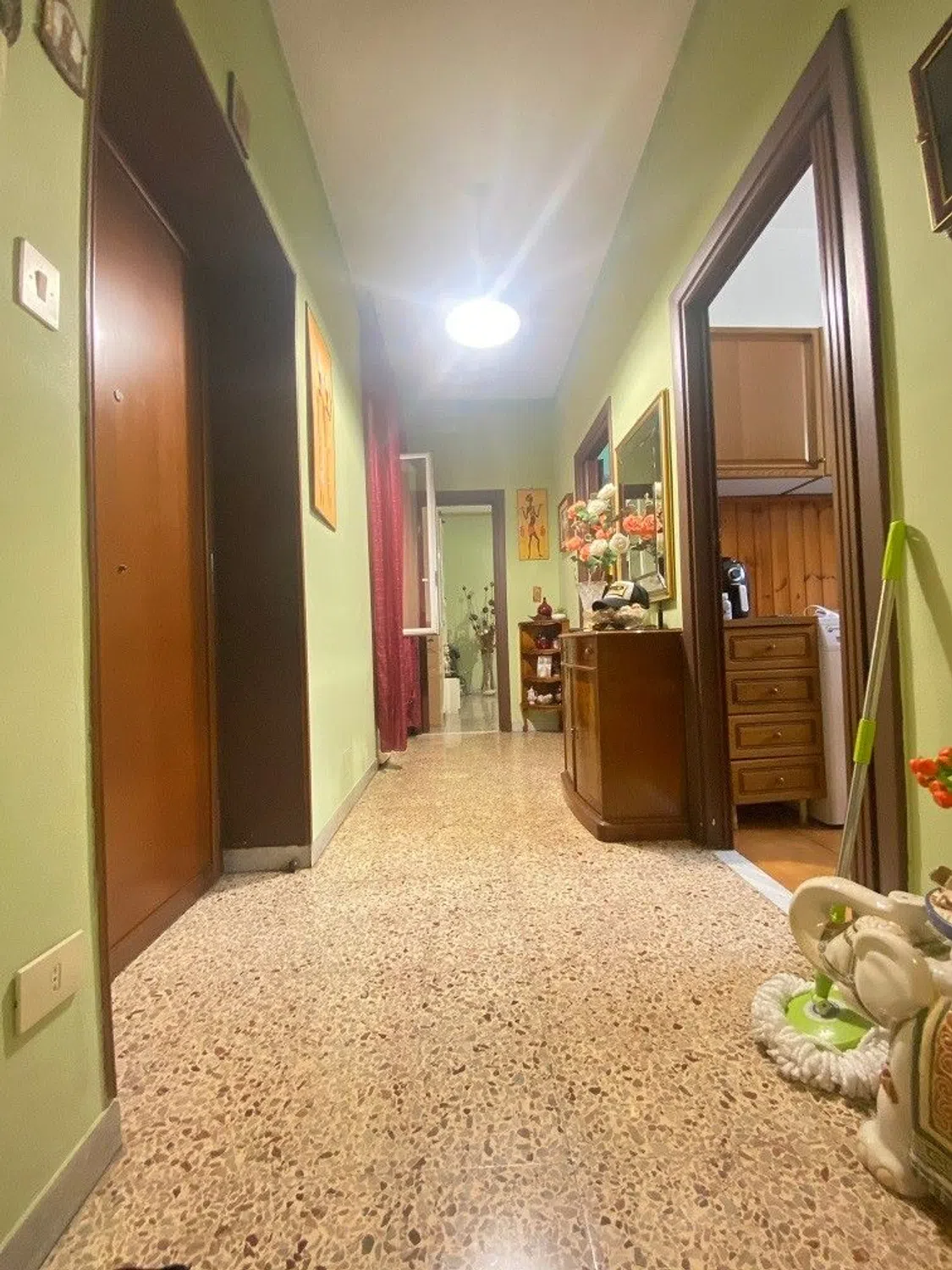 Bilocale in via Luigi Bellardi s.n.c. - Photo 6