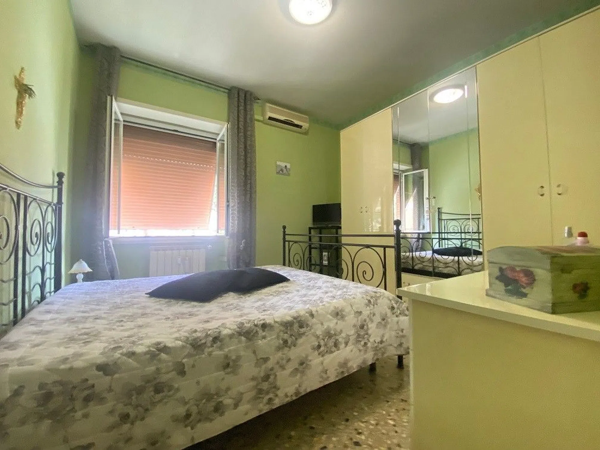 Bilocale in via Luigi Bellardi s.n.c. - Photo 8
