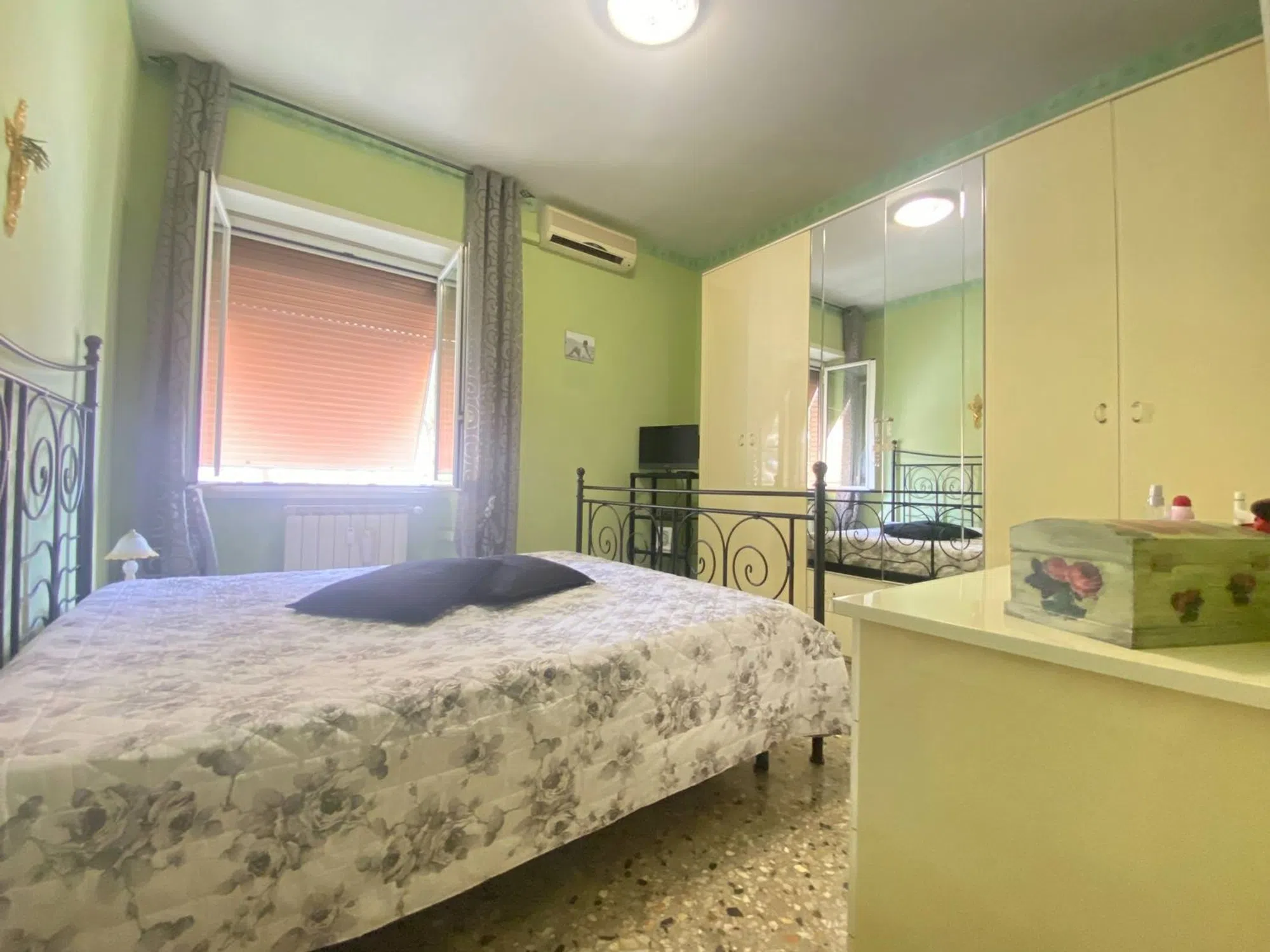 Bilocale in via Luigi Bellardi s.n.c. - Photo 9