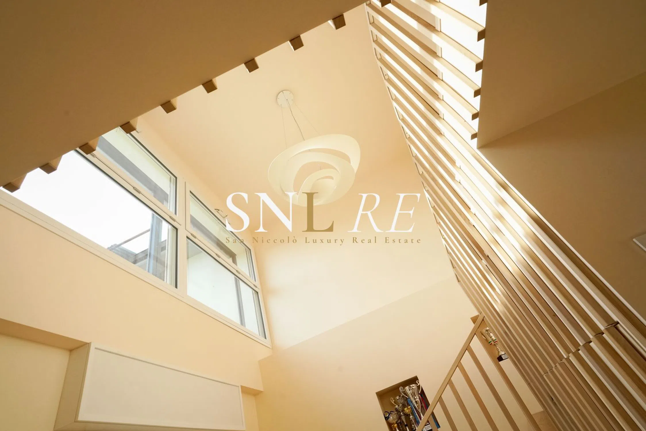Appartamento in via Orcagna s.n.c. - Photo 18