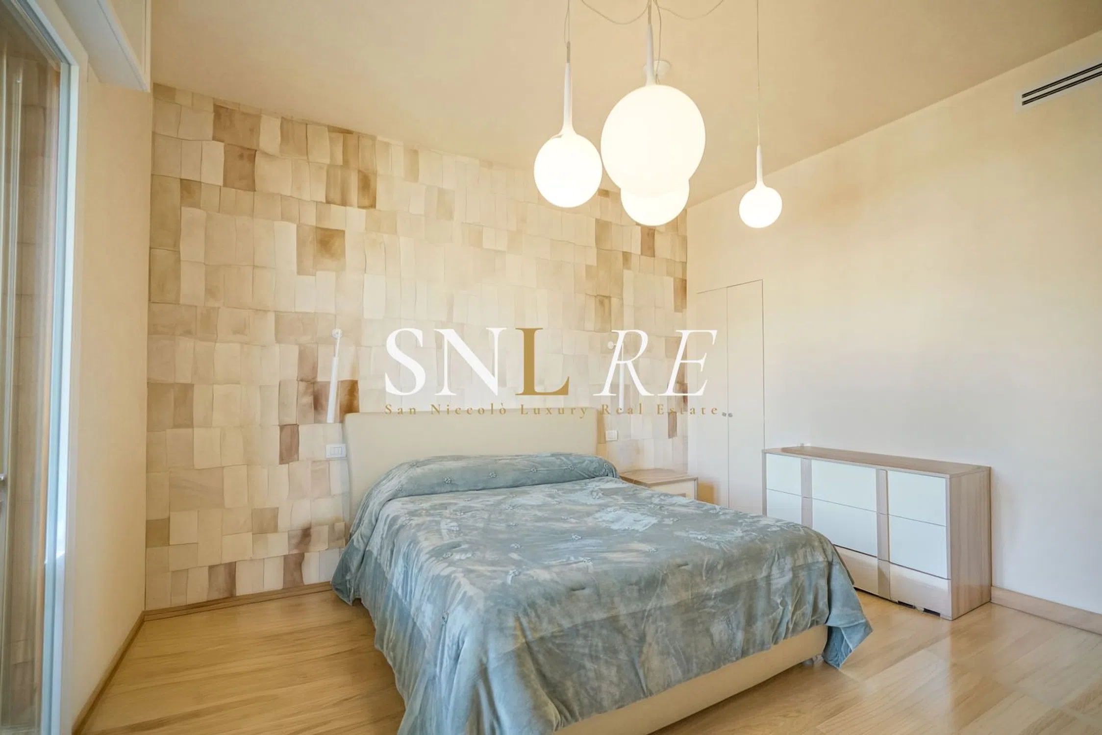 Appartamento in via Orcagna s.n.c. - Photo 9
