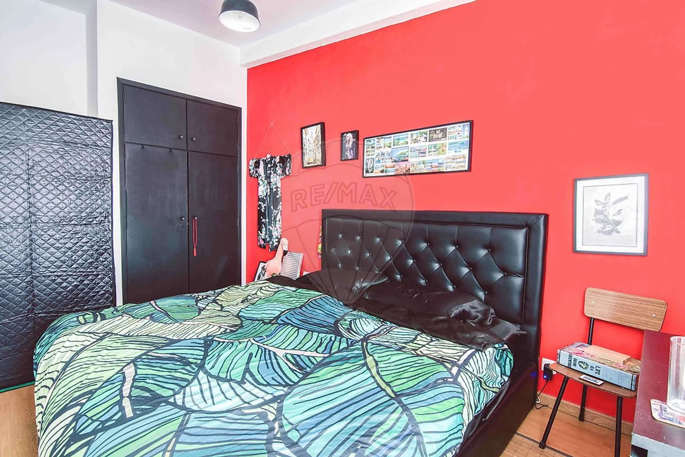 Apartamento na praceta Walter dos Santos - Photo 14