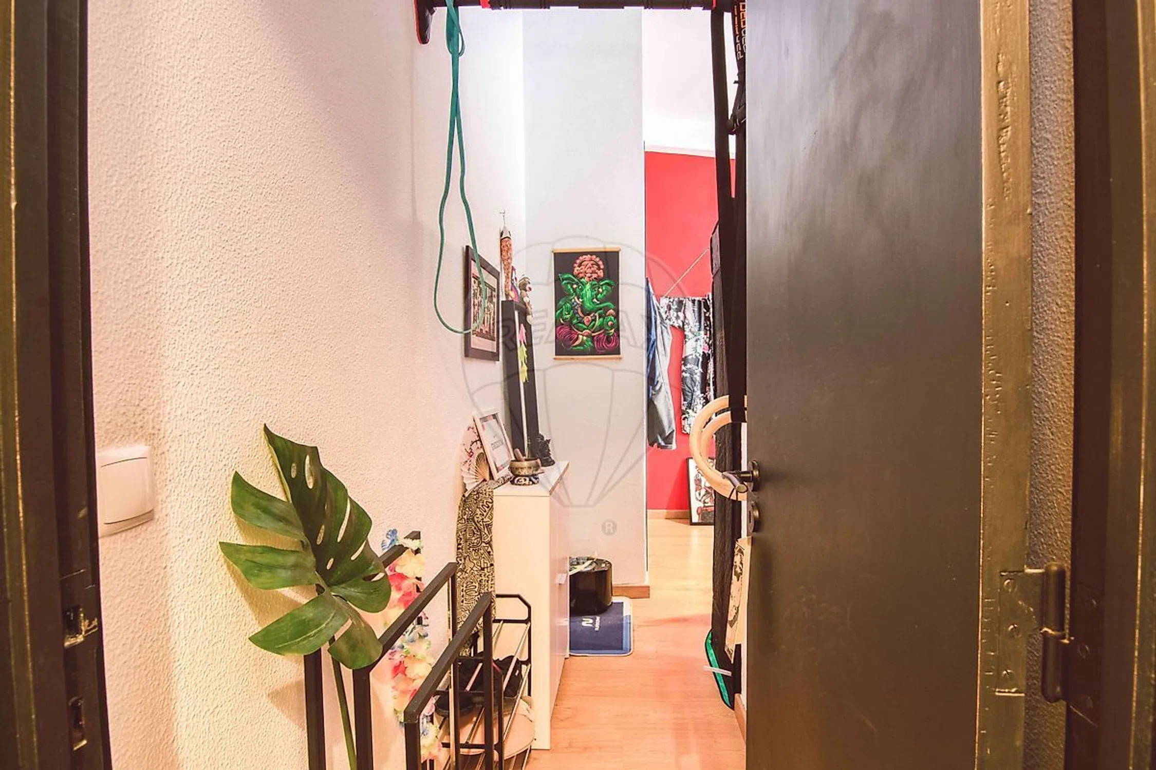 Apartamento na praceta Walter dos Santos - Photo 16