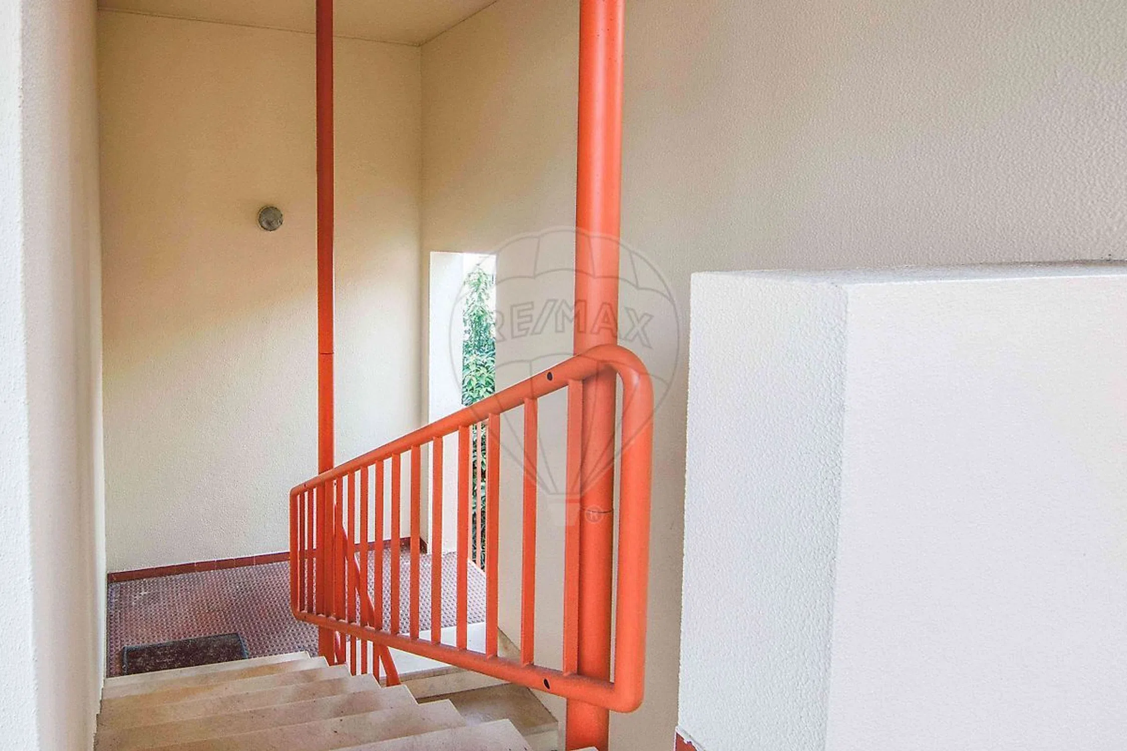 Apartamento na praceta Walter dos Santos - Photo 17