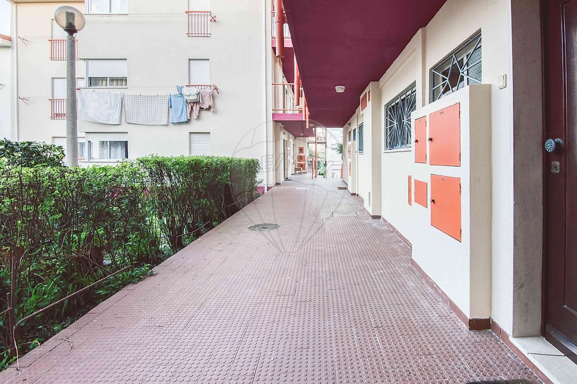 Apartamento na praceta Walter dos Santos - Photo 20