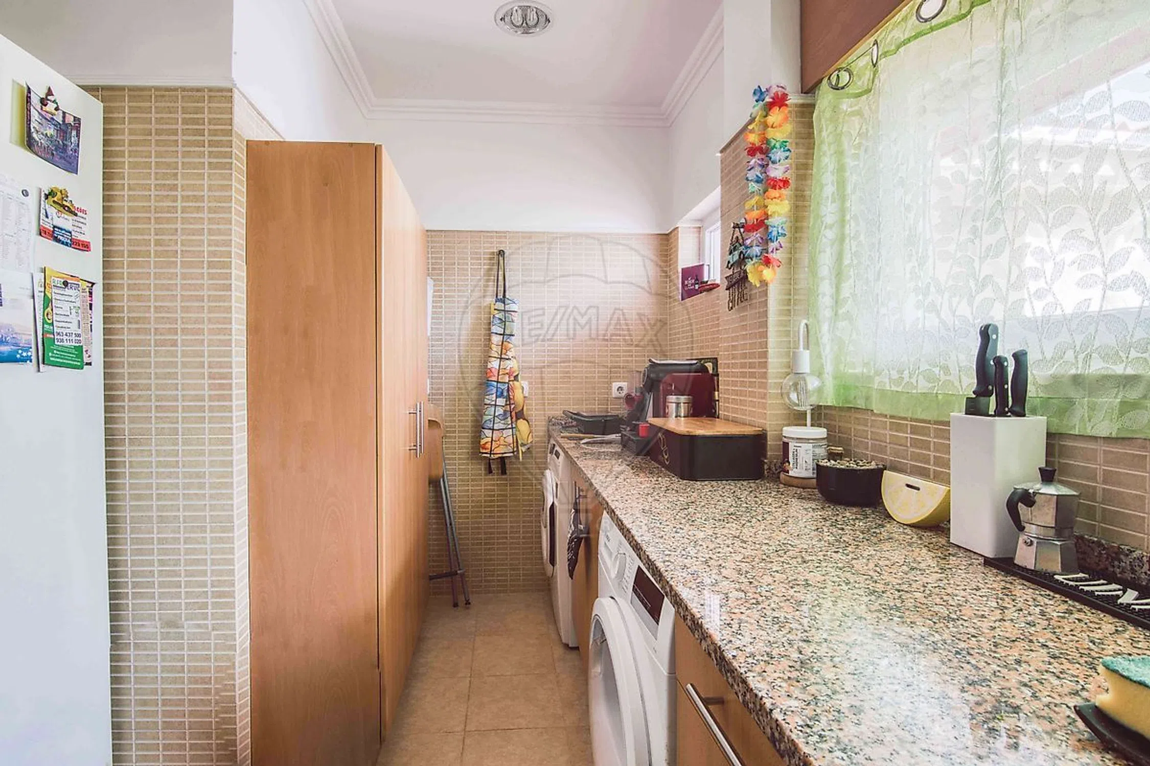 Apartamento na praceta Walter dos Santos - Photo 3