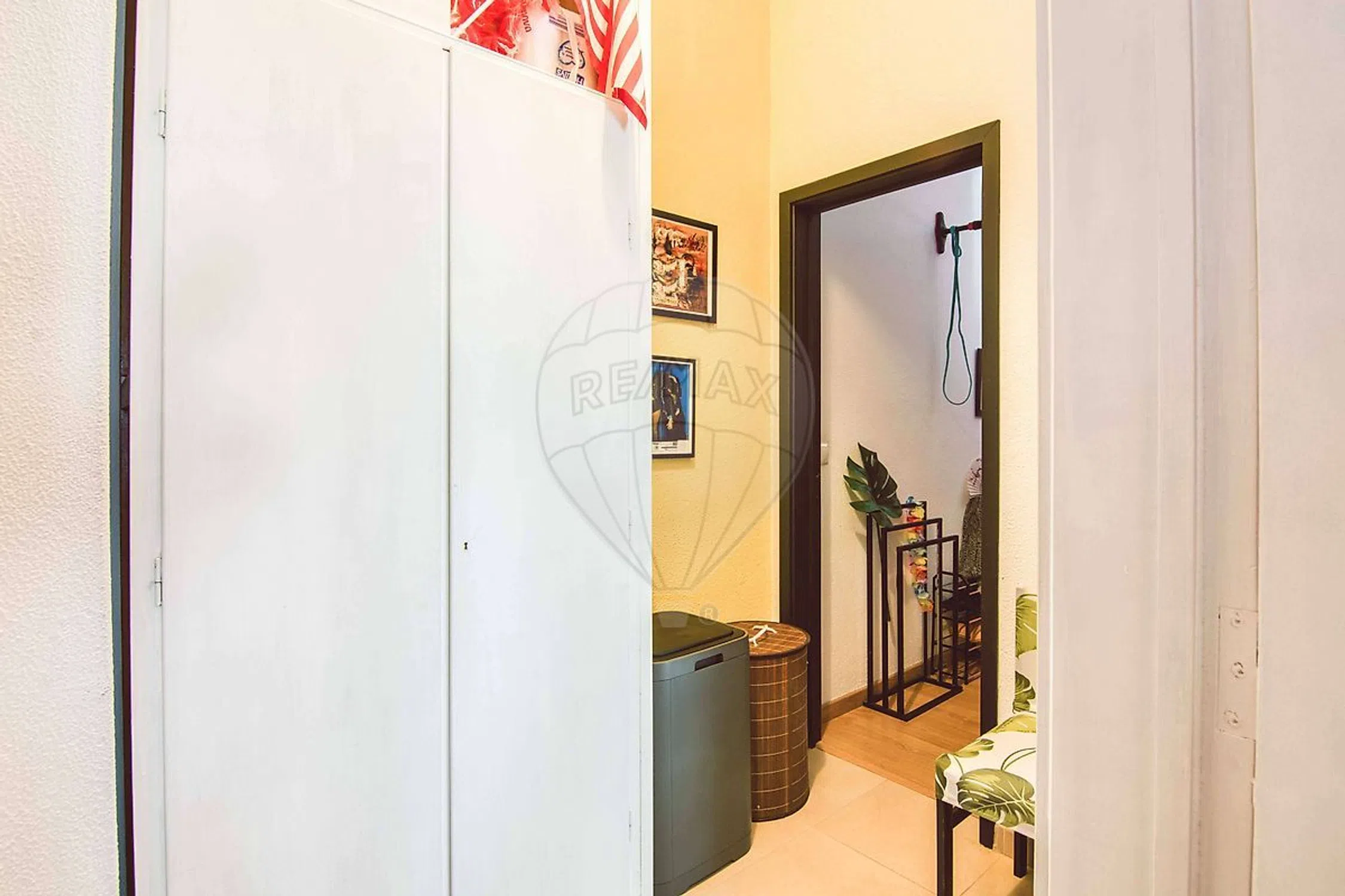 Apartamento na praceta Walter dos Santos - Photo 10