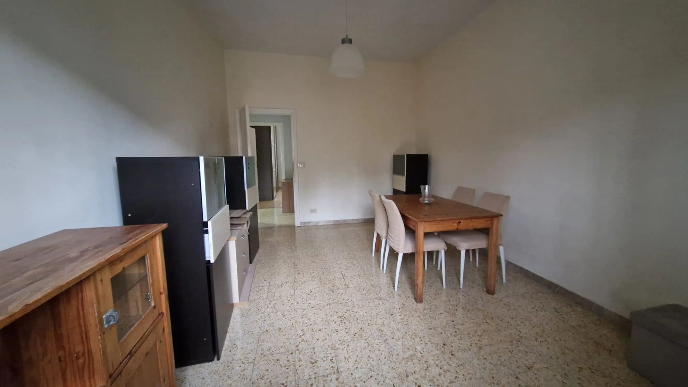 Trilocale in via del Casale Fainelli - Photo 2
